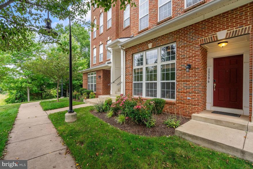 Welcome to your dream townhome! This stunning two-level residence has undergone a remarkable update, ensuring modern comfort and style in every corner. Boasting two bedrooms and two baths, this home offers the perfect balance of space and functionality for individuals, couples, or small families. 

Step inside and be greeted by a bright and airy open-concept living area, adorned with contemporary finishes and thoughtful design elements. The main level features a spacious living room, ideal for relaxation and entertaining guests. The updated kitchen is a true chef's delight, complete with sleek countertops and  stainless steel appliances. Adjacent to the kitchen, a cozy dining area awaits, perfect for enjoying home-cooked meals with loved ones. 

As you make your way upstairs, you'll discover the two generously-sized bedrooms, providing a peaceful sanctuary for rest and rejuvenation. The primary bedroom features a private en-suite bath, allowing for utmost convenience and privacy. The second bedroom can be utilized as a guest room, home office, or whatever suits your lifestyle needs.

This condo's location is truly unbeatable. The condo has a view from the front and does not overlook another building. It is located near the end of the building and close to the woods for a more serene environment.  There is a rear entry, one car garage and overflow parking is located next to the unit if the need arises for extra parking spaces. 

Nestled in a sought-after community, you'll enjoy the convenience of nearby amenities, including shopping centers, restaurants, medical services and entertainment options. Commuting is a breeze with easy access to major highways and public transportation, making your daily routines a stress-free experience.

Adding to the allure of this property is the inclusion of a community pool. Imagine spending your weekends lounging by the poolside, soaking up the sun, and taking refreshing dips to beat the summer heat. It's the perfect place to create lasting memories with family and friends.

Don't miss the opportunity to make this stylish and updated townhome yours. Schedule a showing today and experience the incredible comfort, convenience, and community that awaits you.