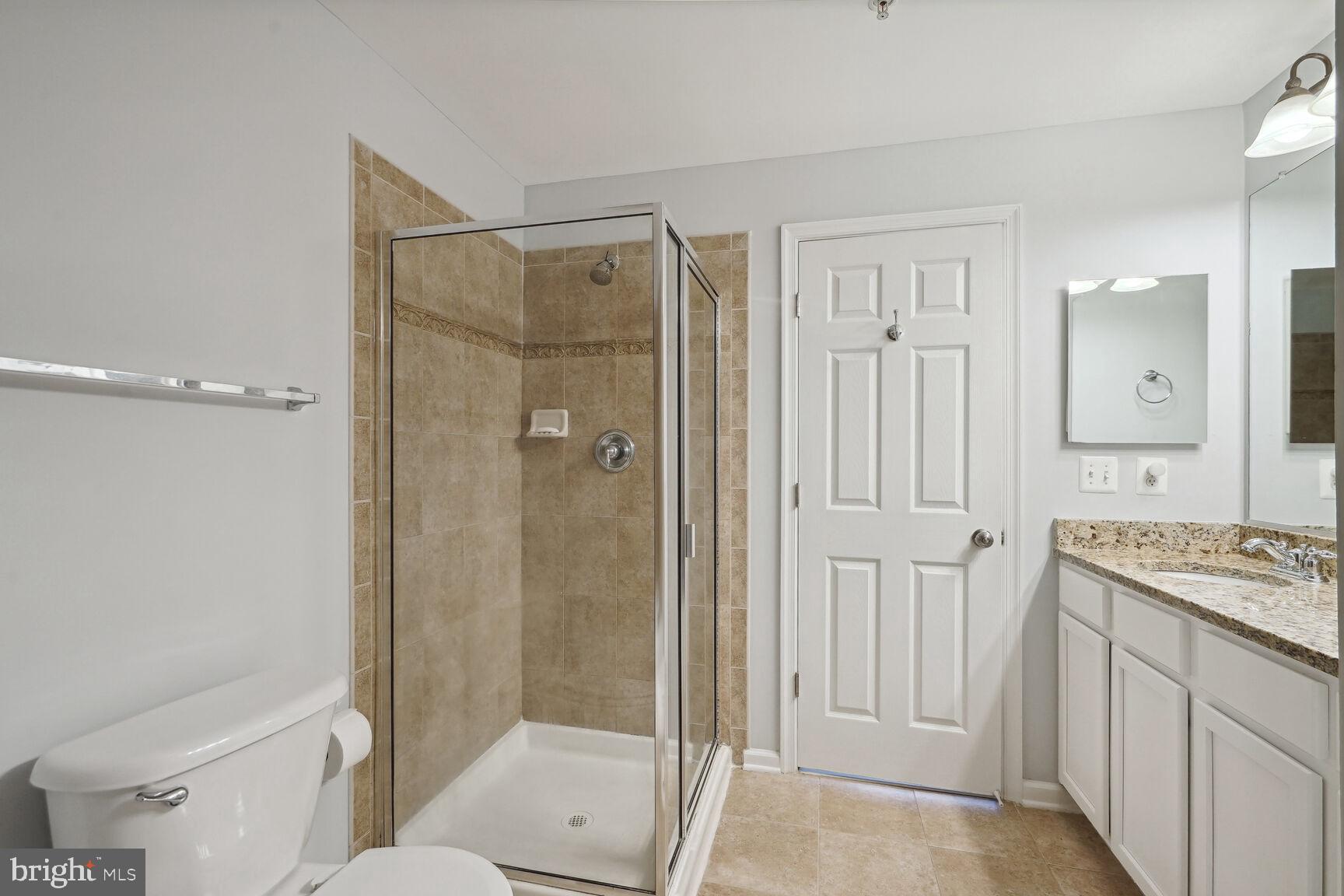 MARKET CENTER CONDOMINIUM - Residential