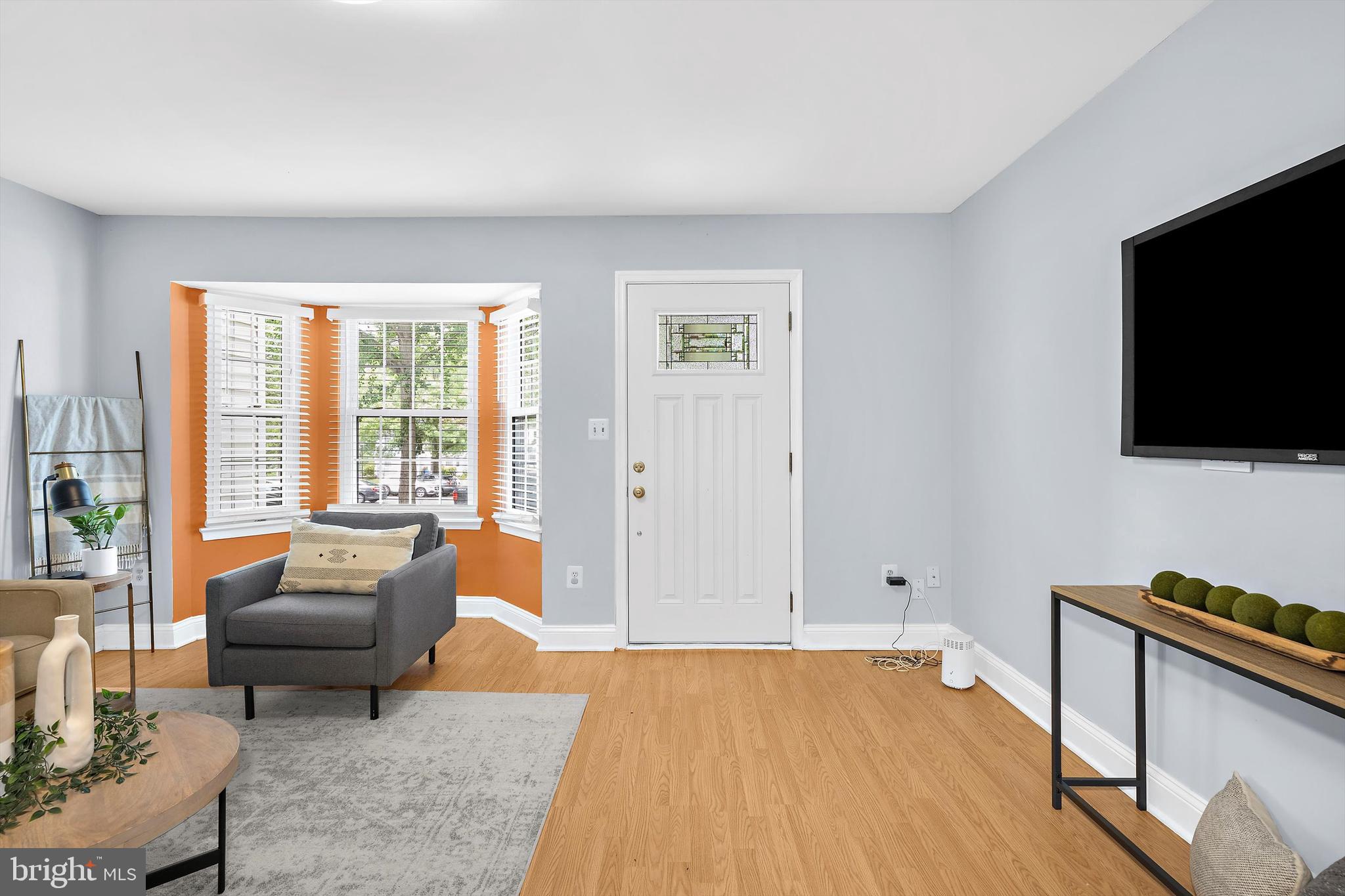 20407 AMBASSADOR TERRACE 20407