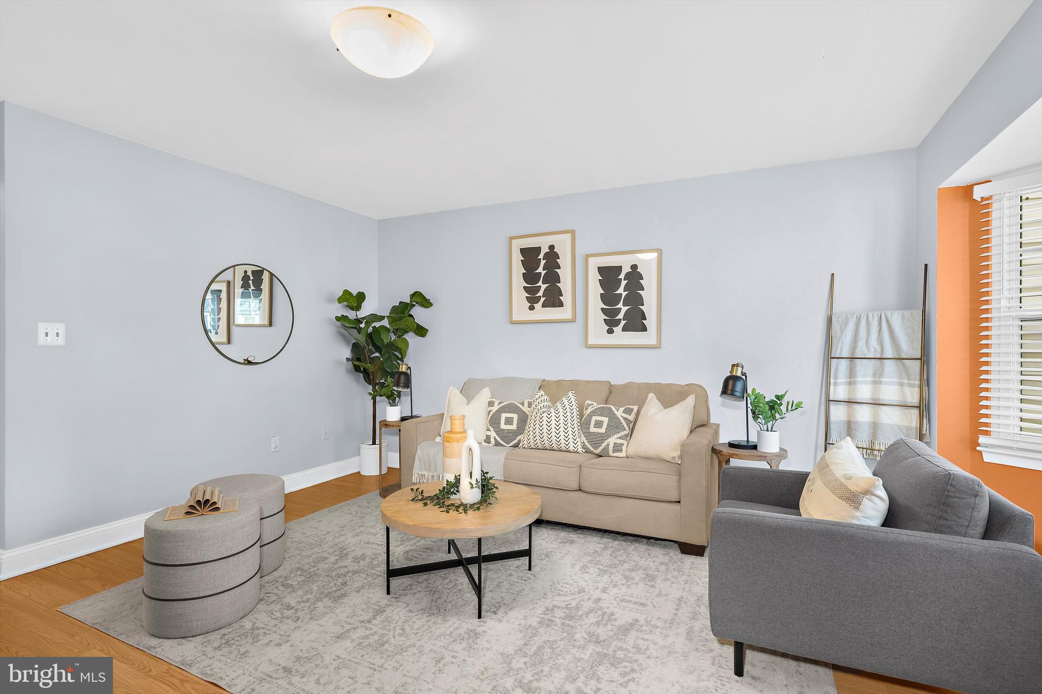 20407 AMBASSADOR TERRACE 20407