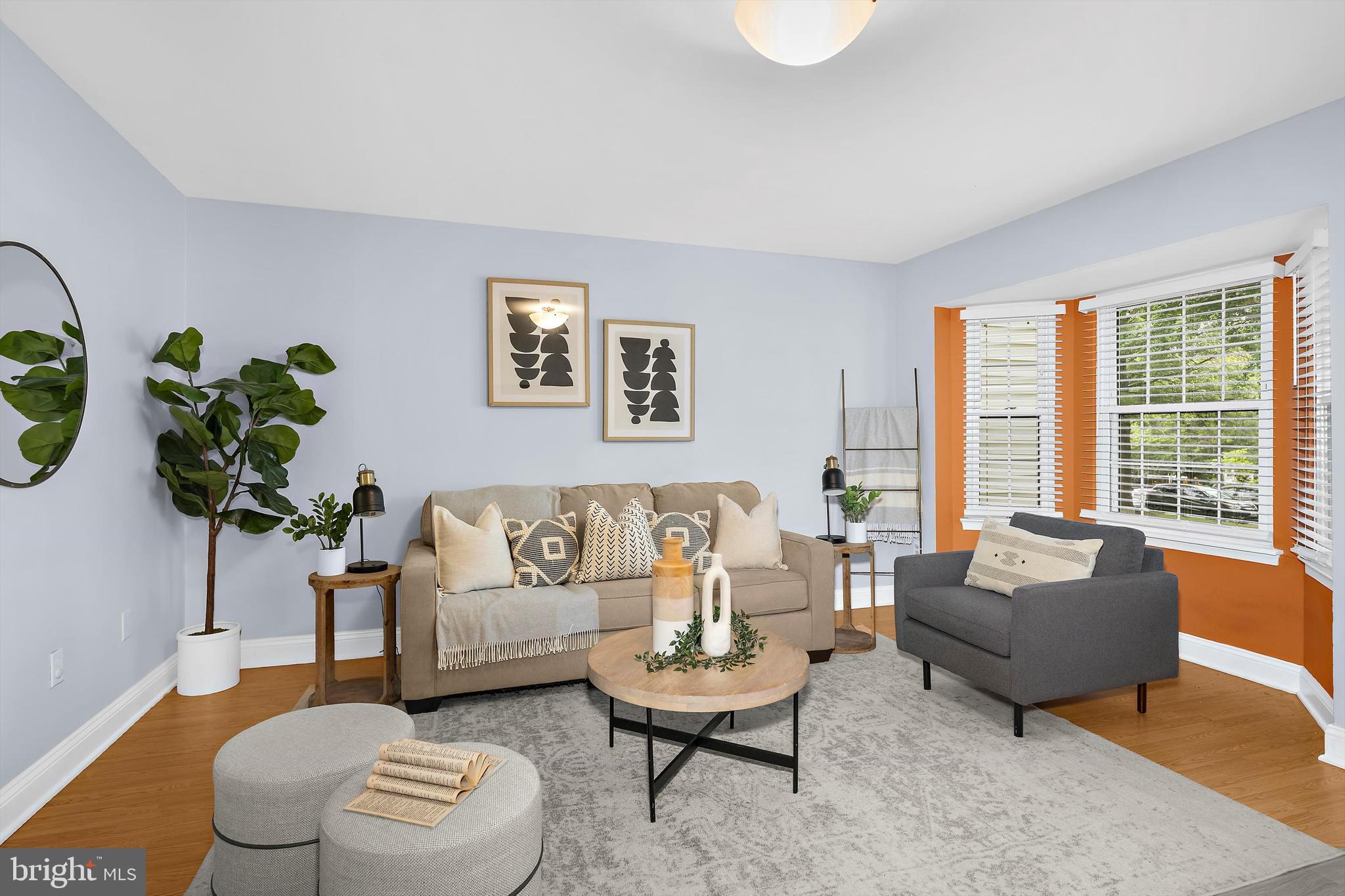 LANDING GLEN - Residential