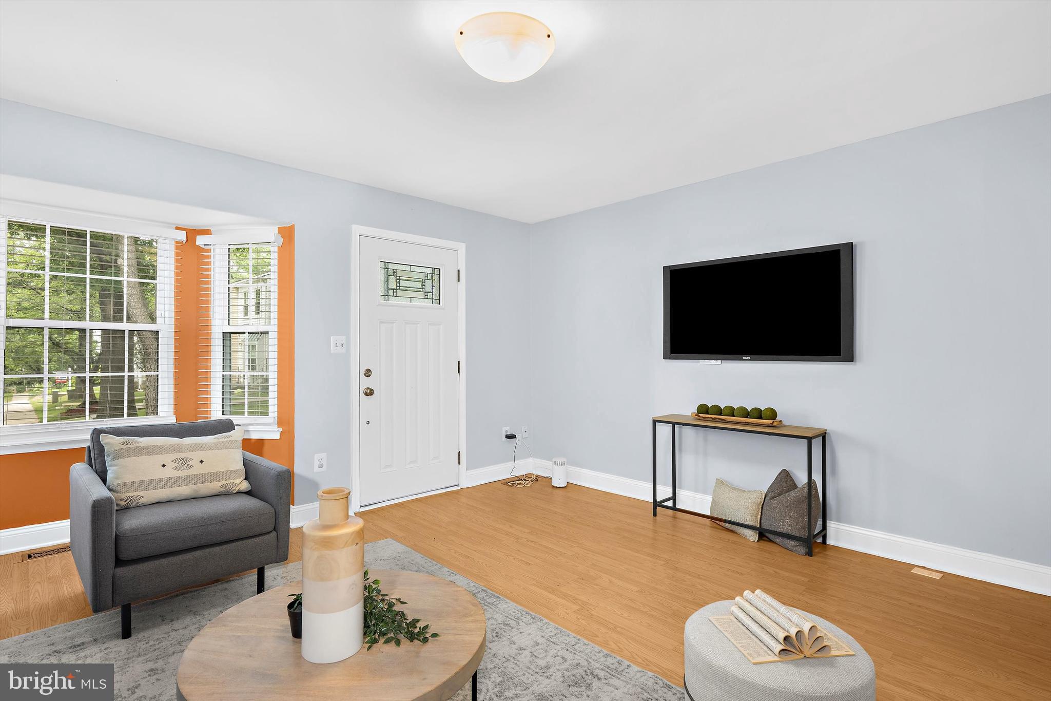 20407 AMBASSADOR TERRACE 20407