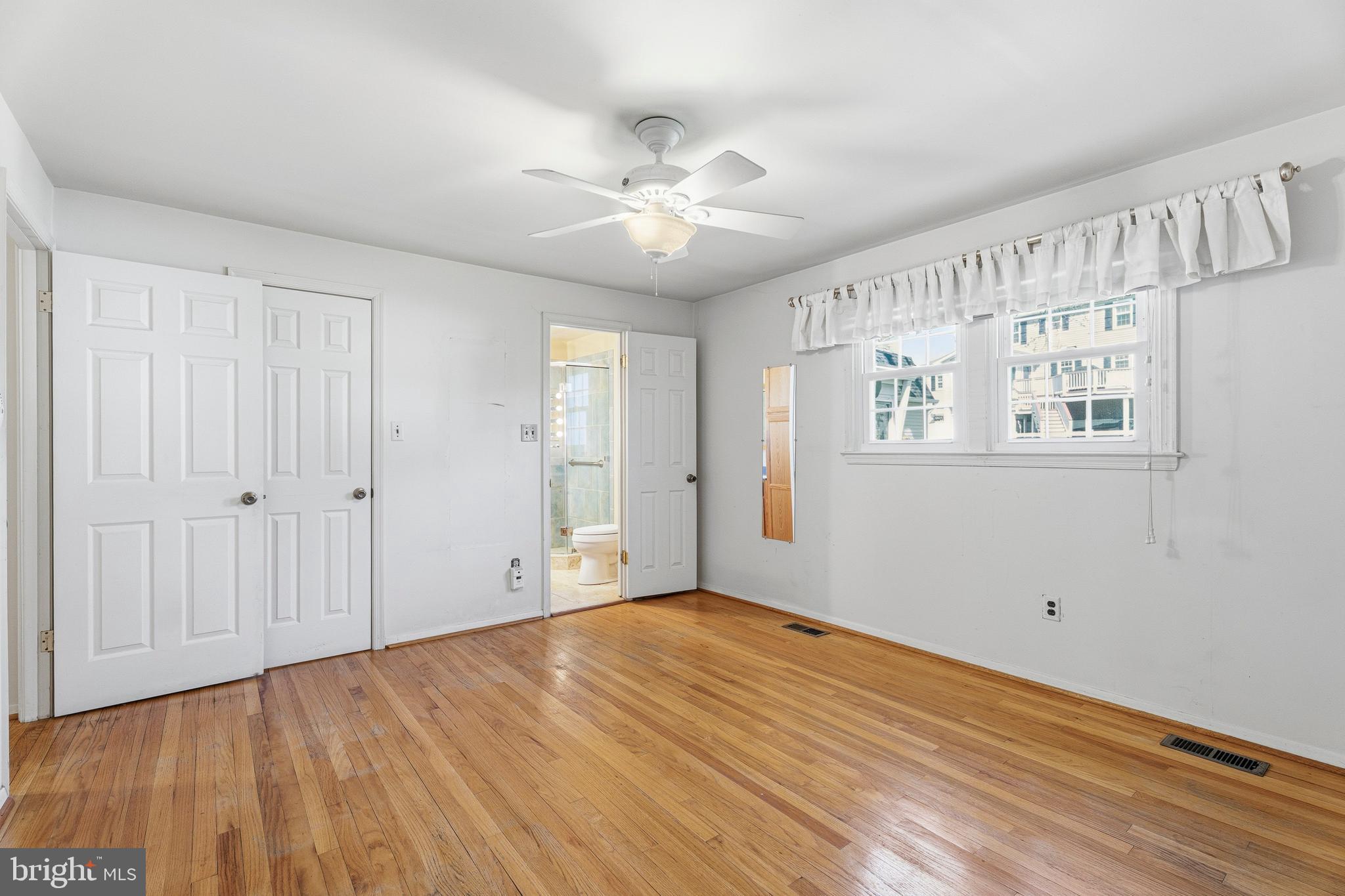 COACHFORD - Residential