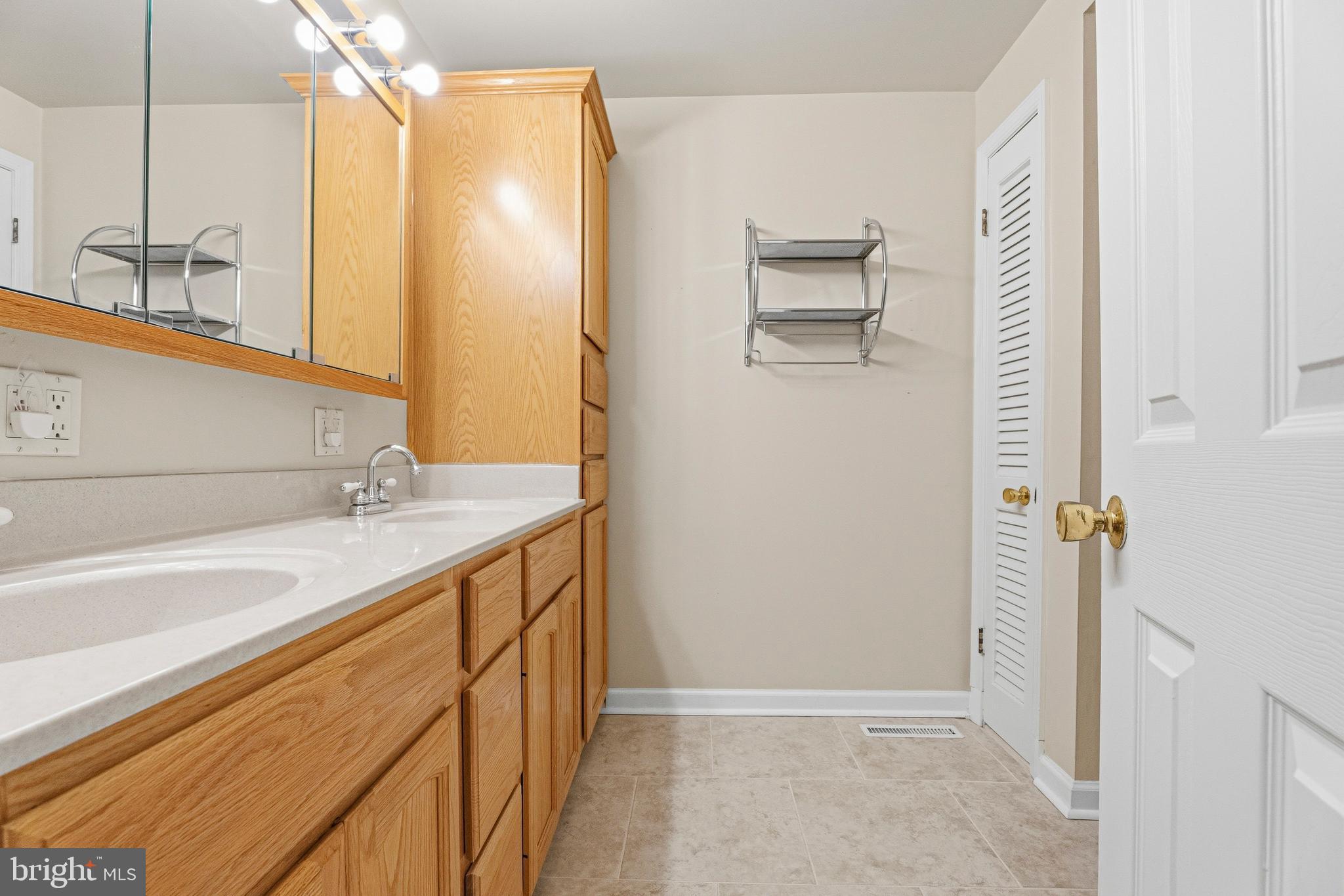 COACHFORD - Residential