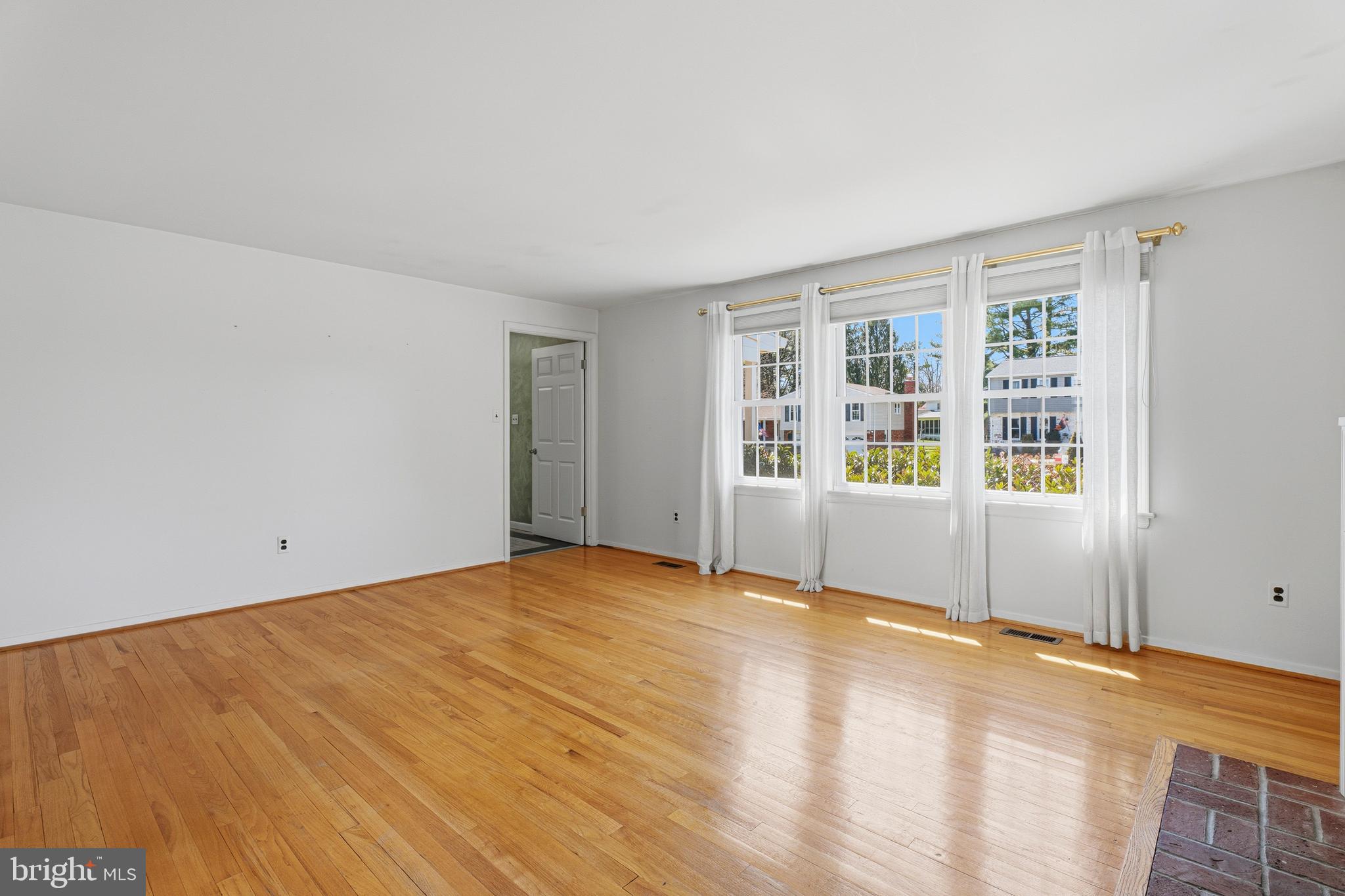 COACHFORD - Residential