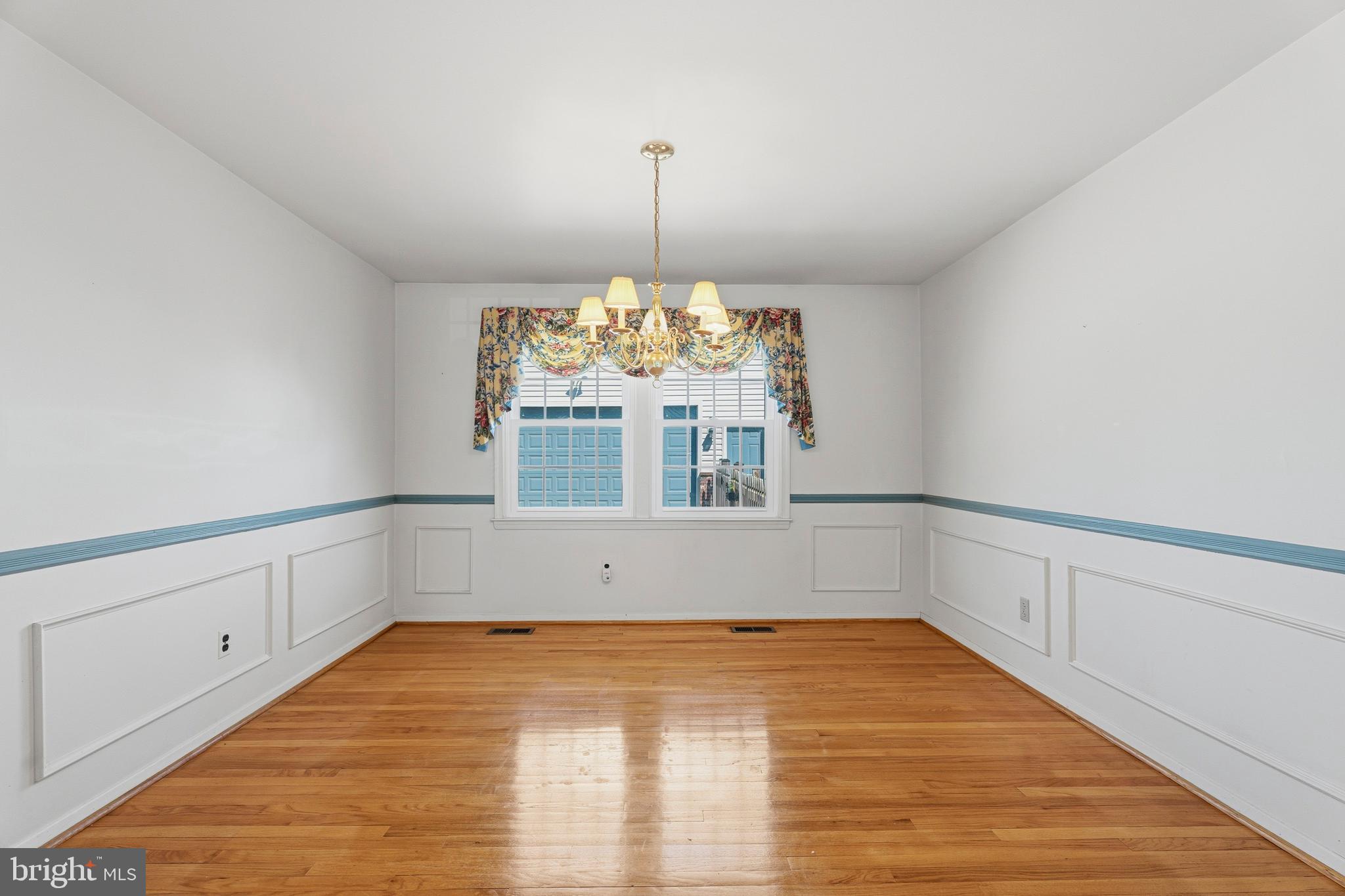 COACHFORD - Residential