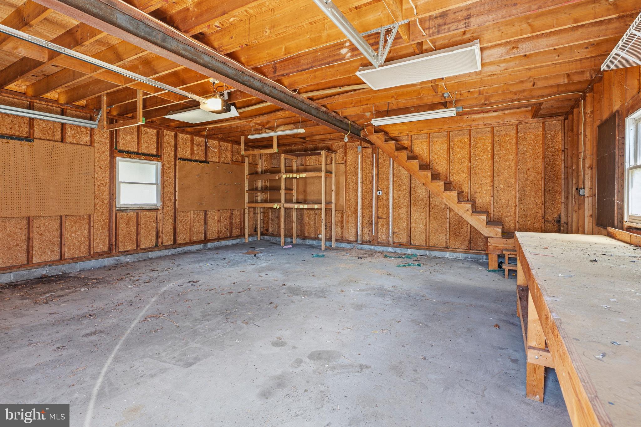 COACHFORD - Residential