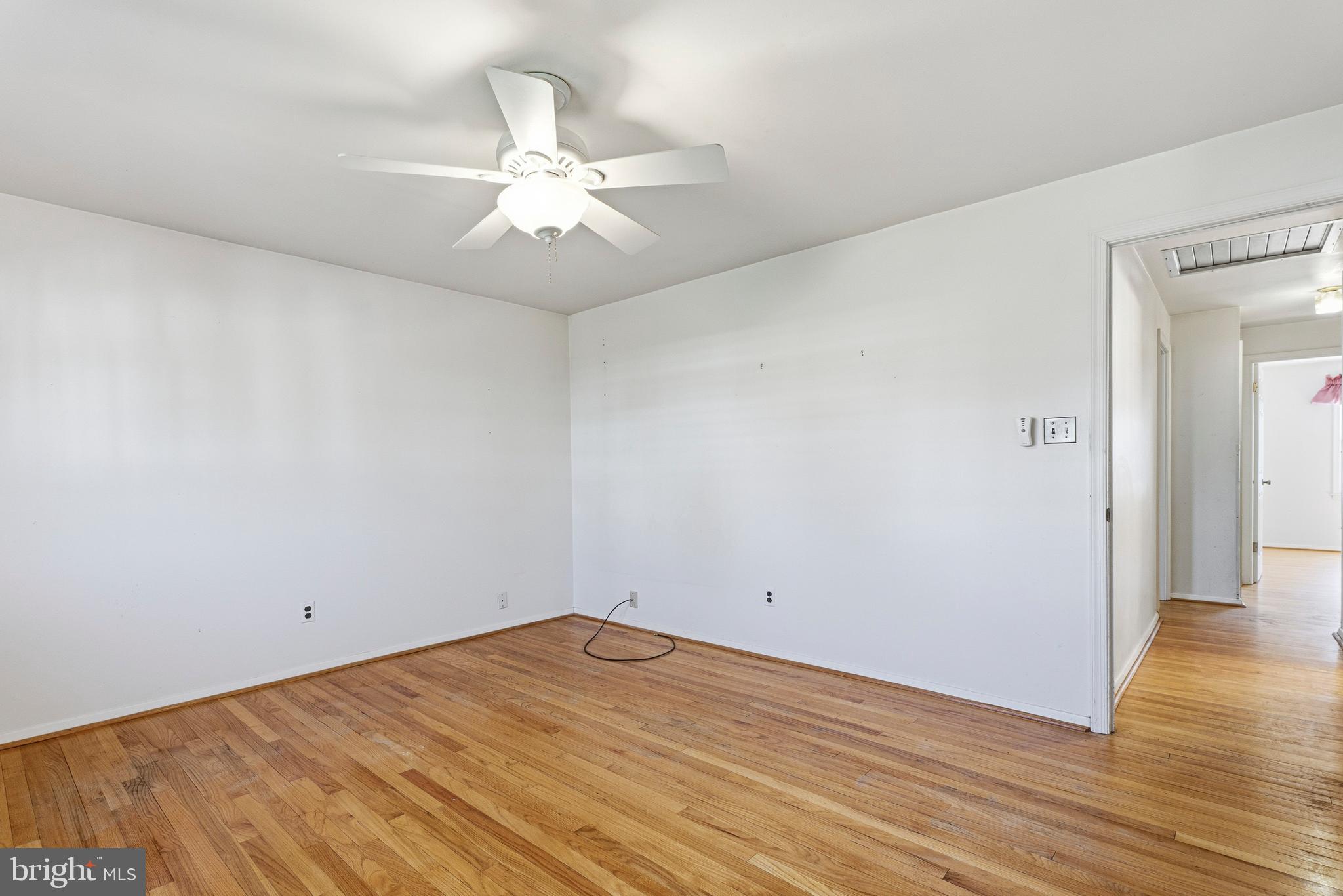 COACHFORD - Residential