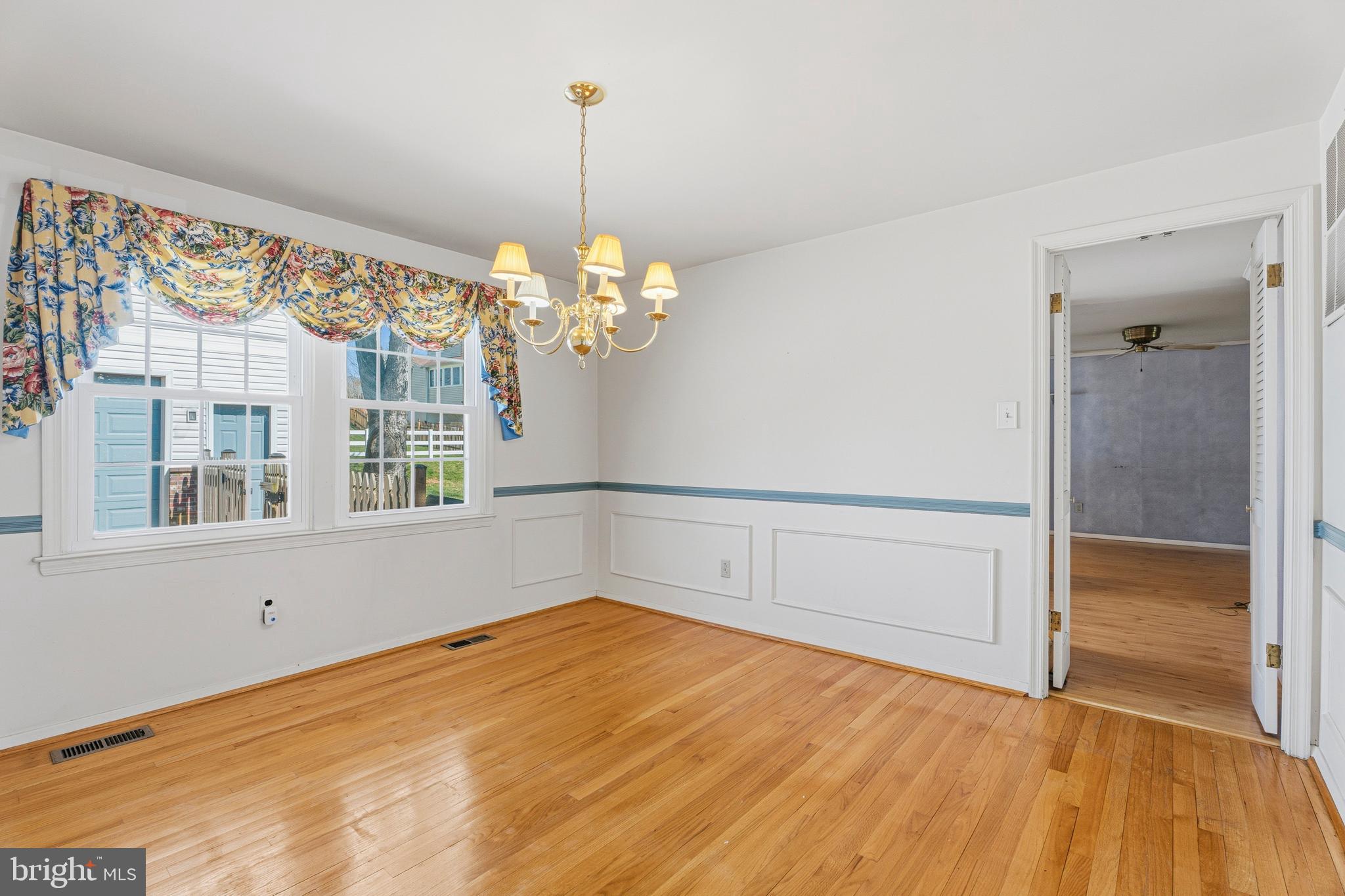 COACHFORD - Residential