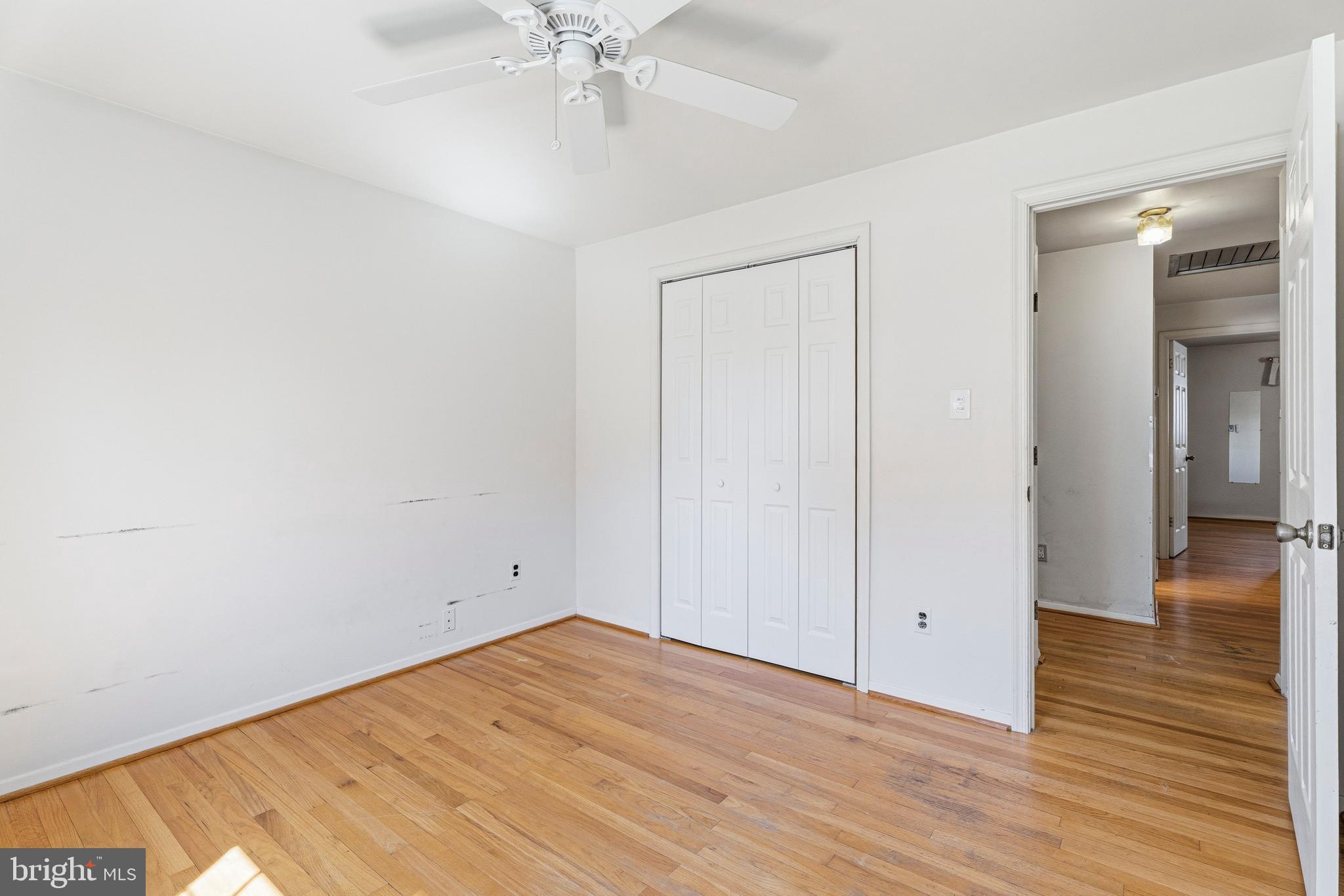 COACHFORD - Residential