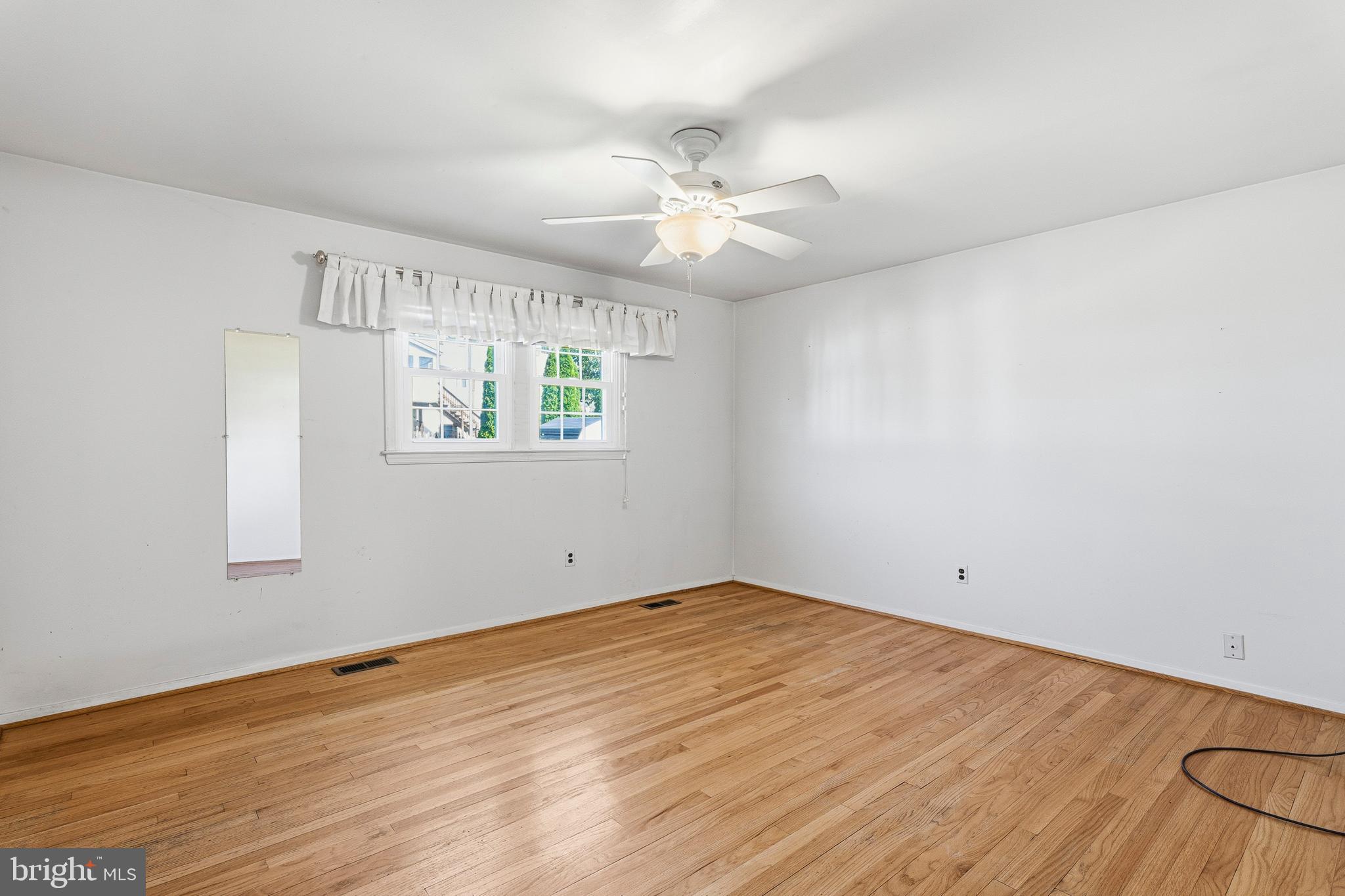 COACHFORD - Residential