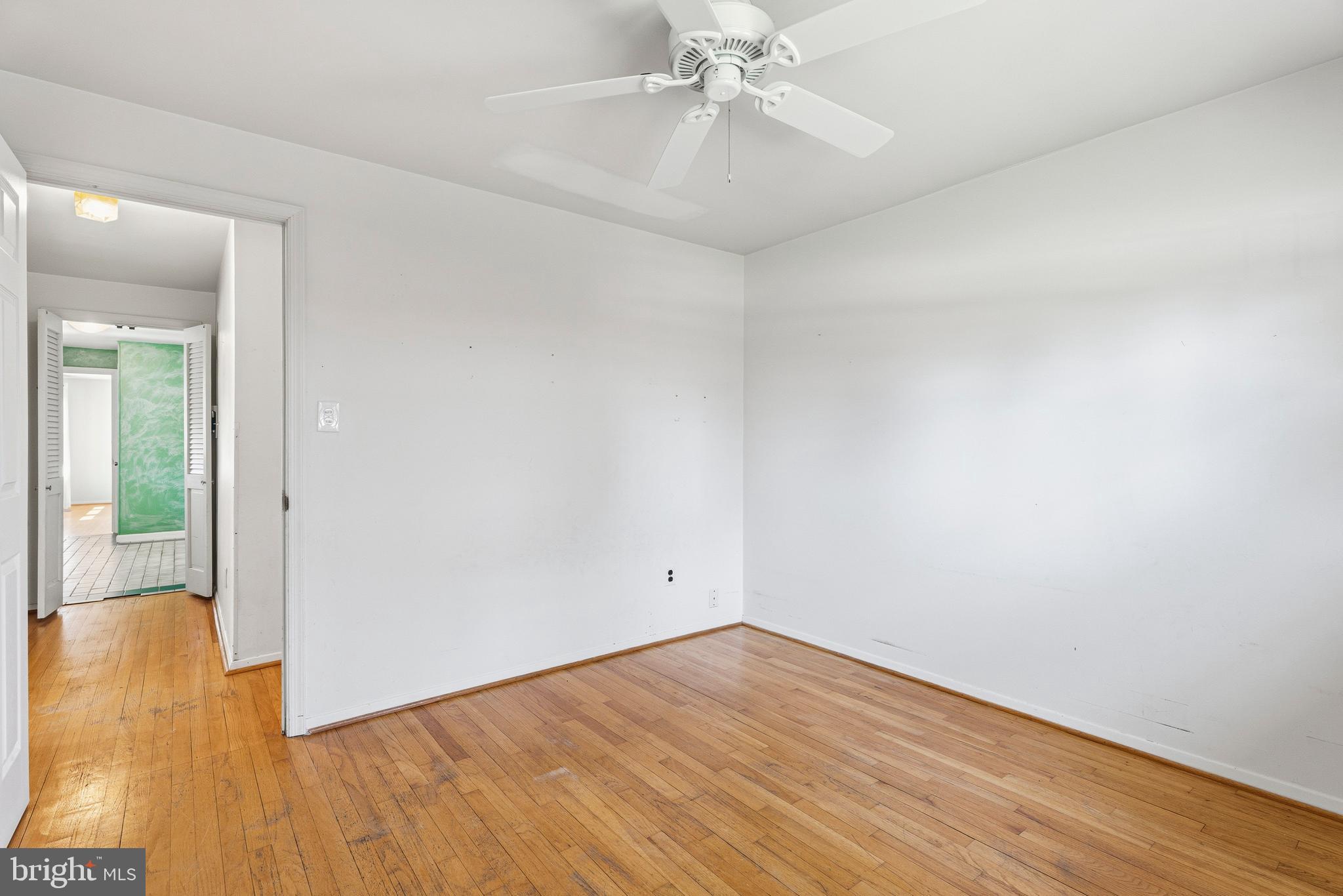 COACHFORD - Residential