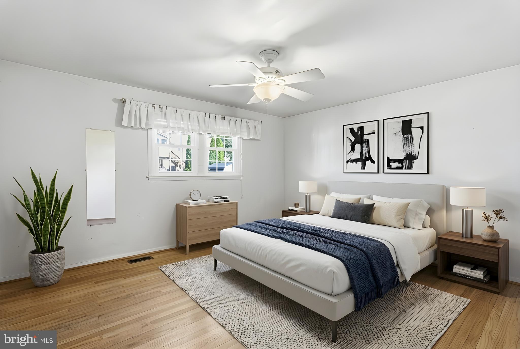 COACHFORD - Residential