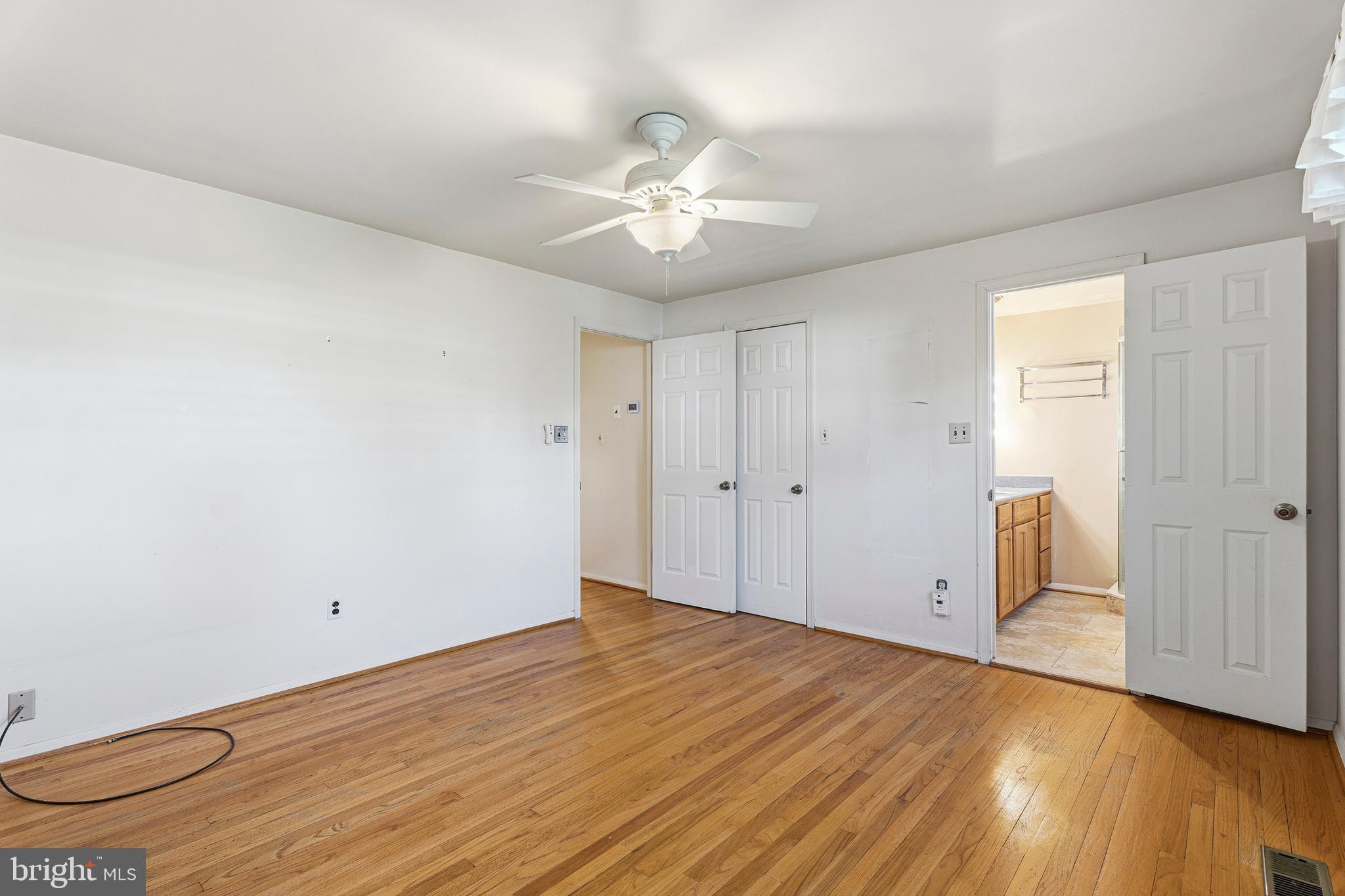 COACHFORD - Residential