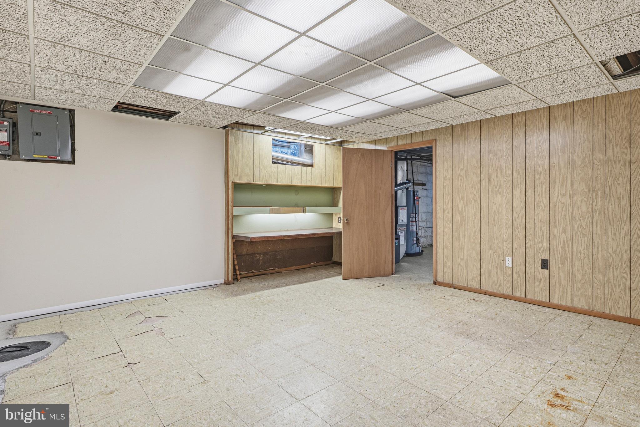 COACHFORD - Residential