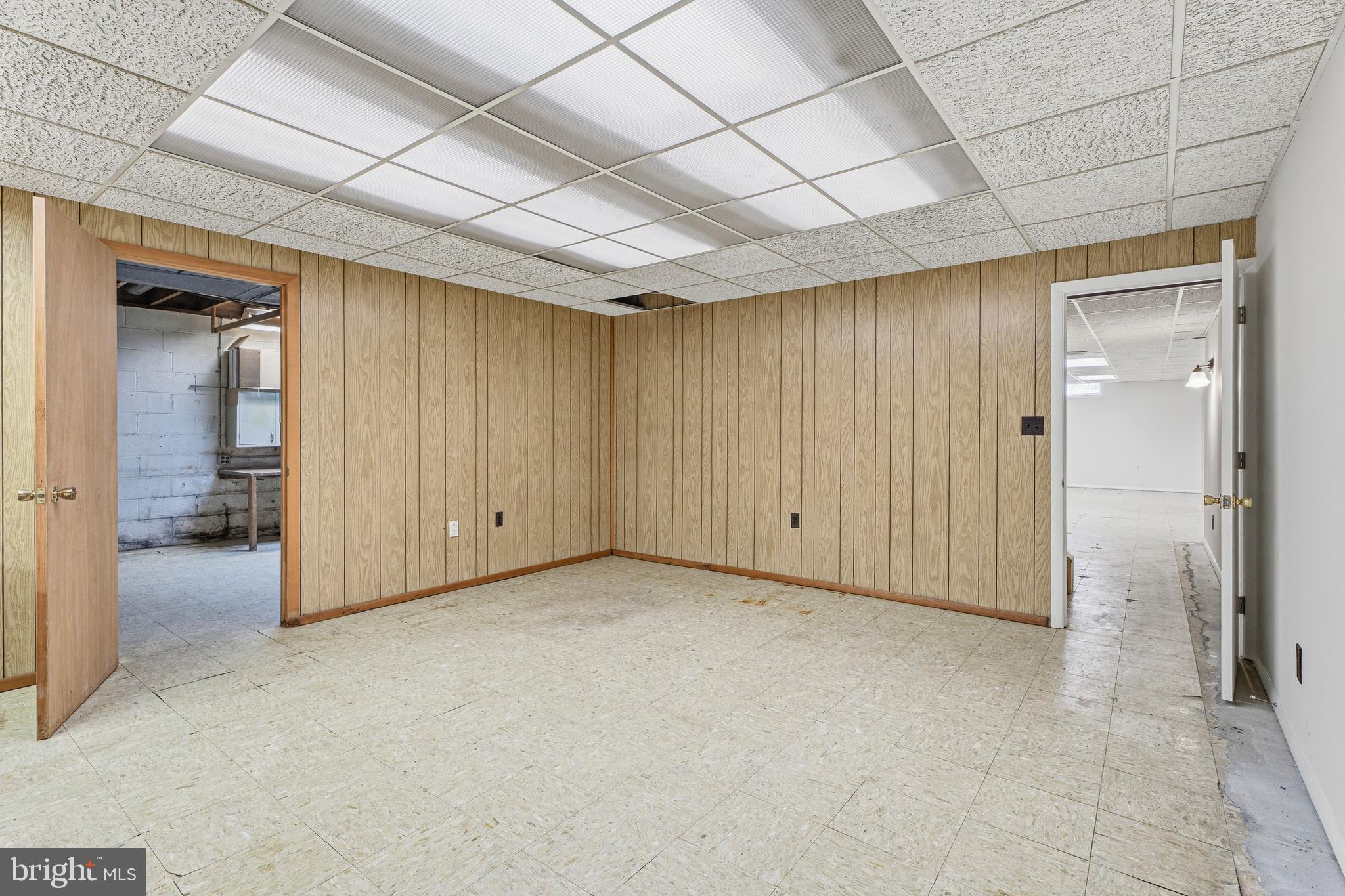 COACHFORD - Residential