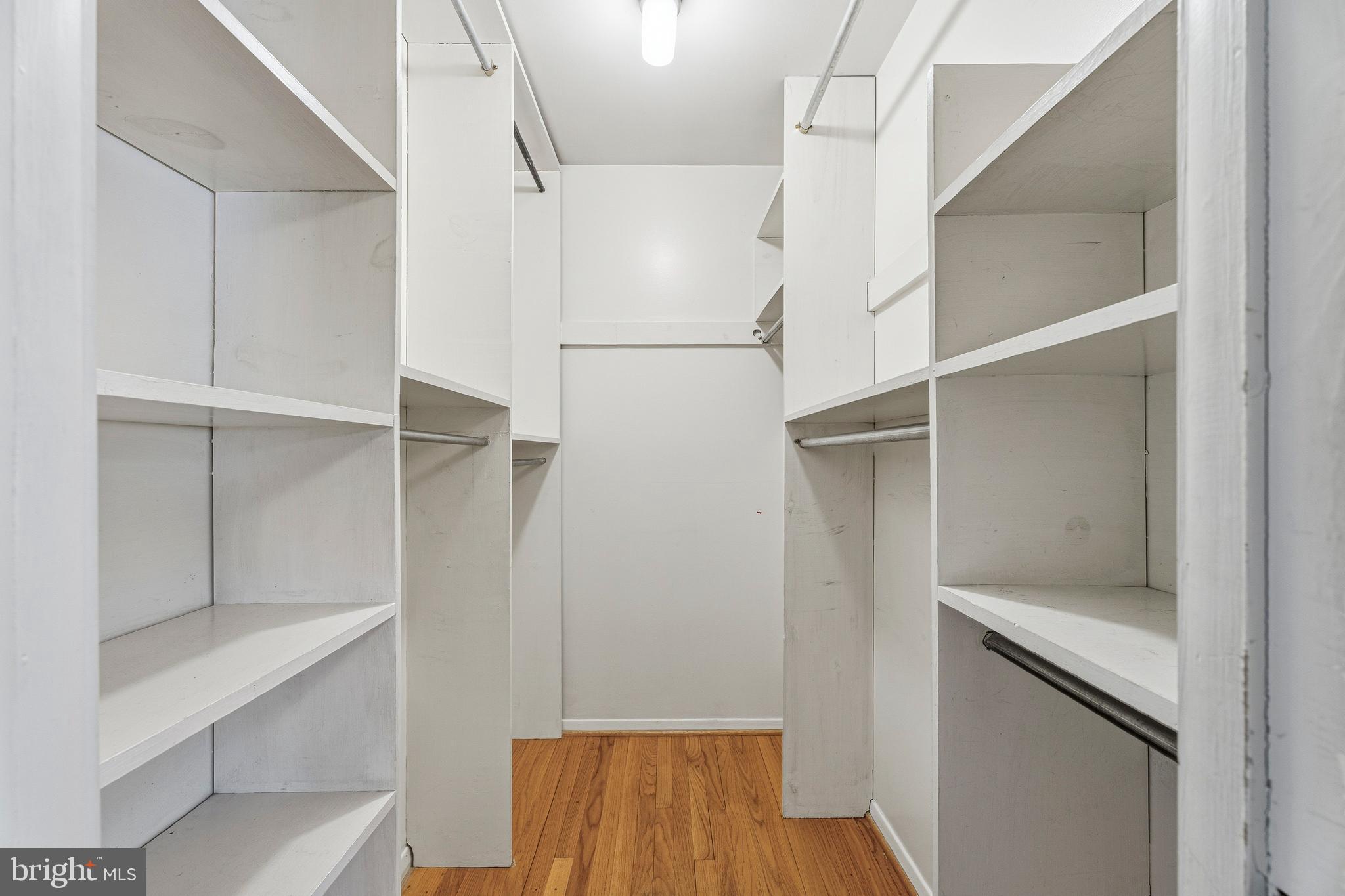 COACHFORD - Residential