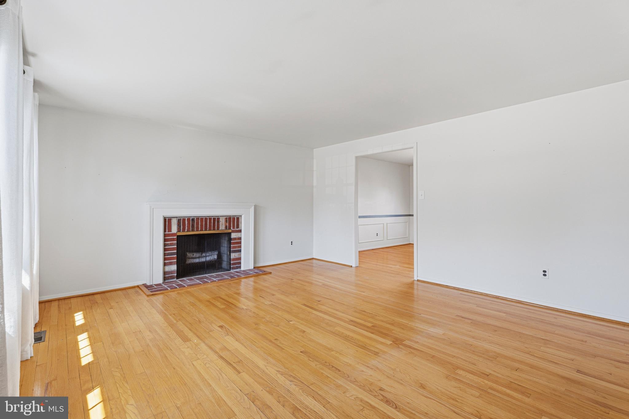 COACHFORD - Residential