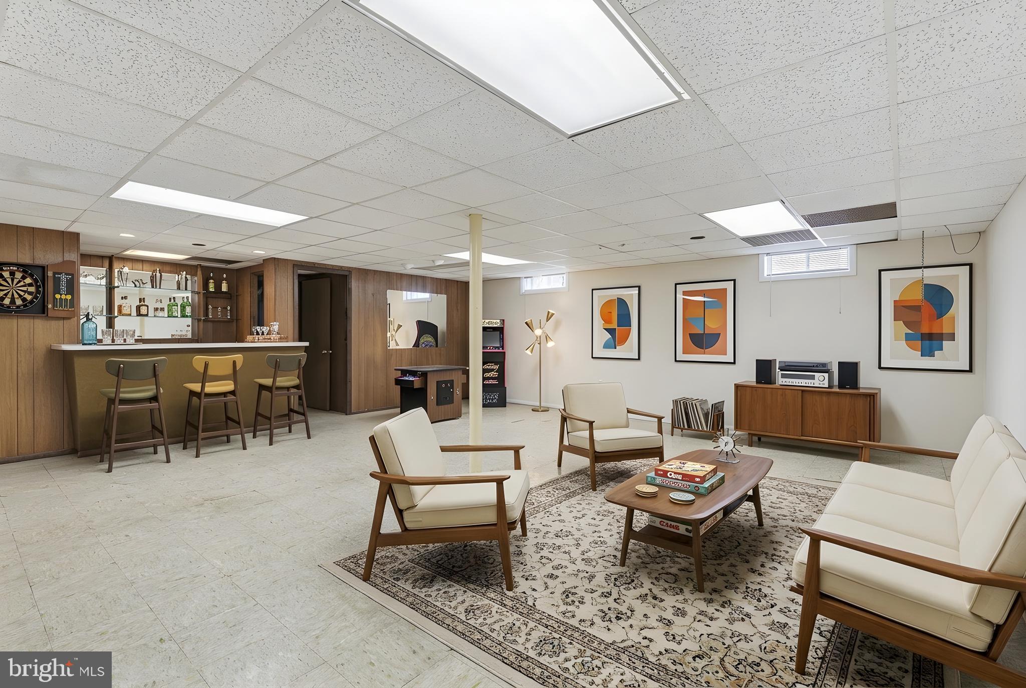 COACHFORD - Residential