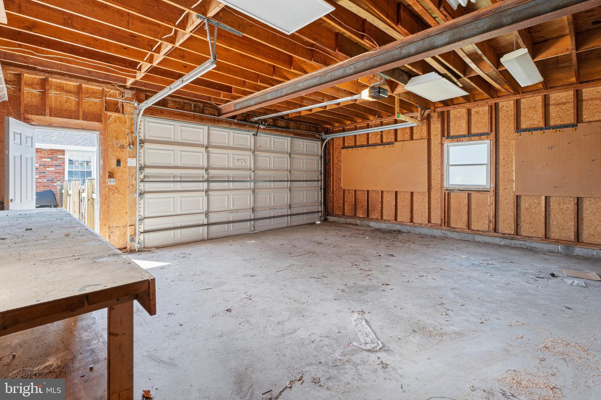 COACHFORD - Residential