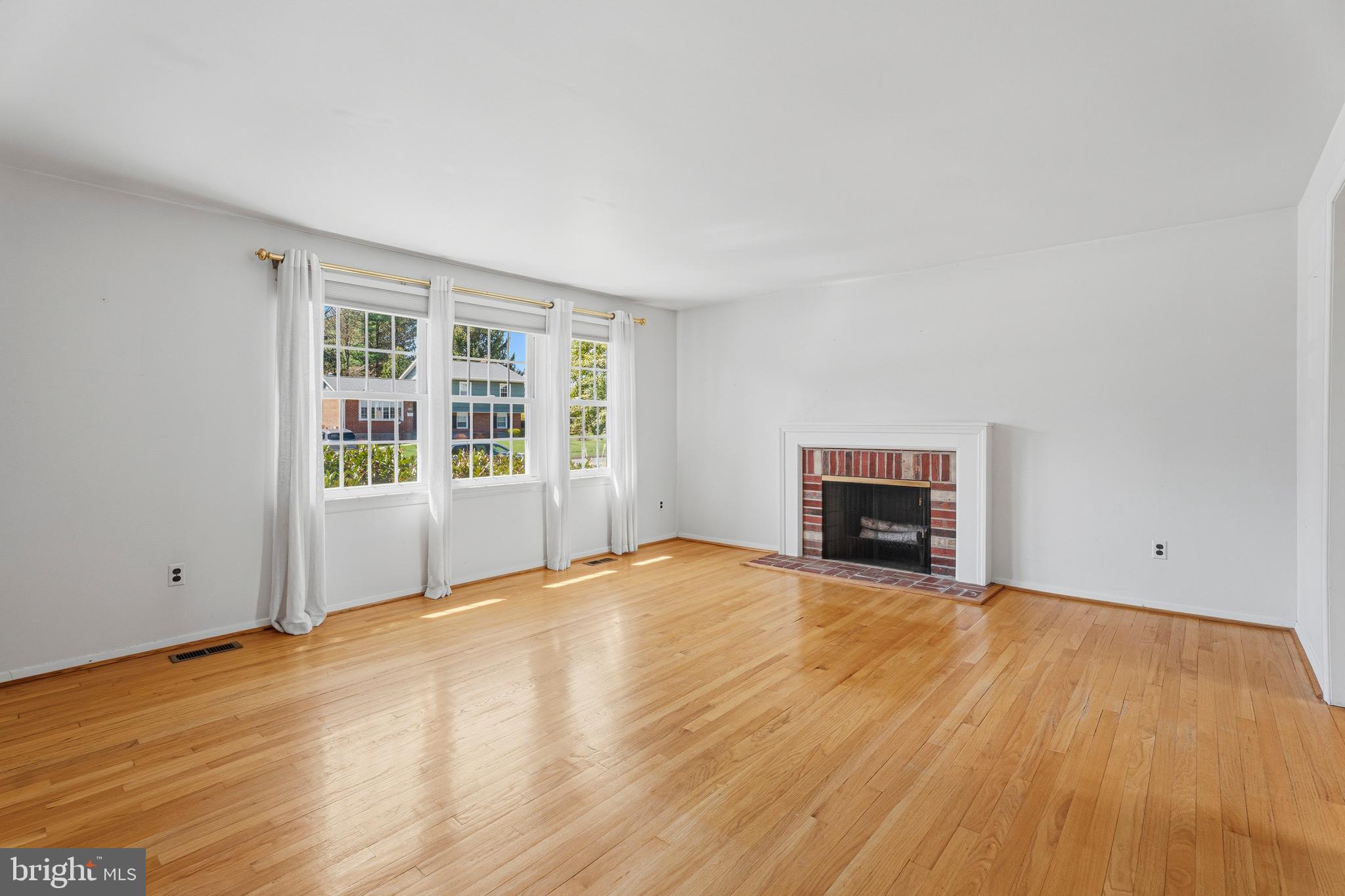 COACHFORD - Residential