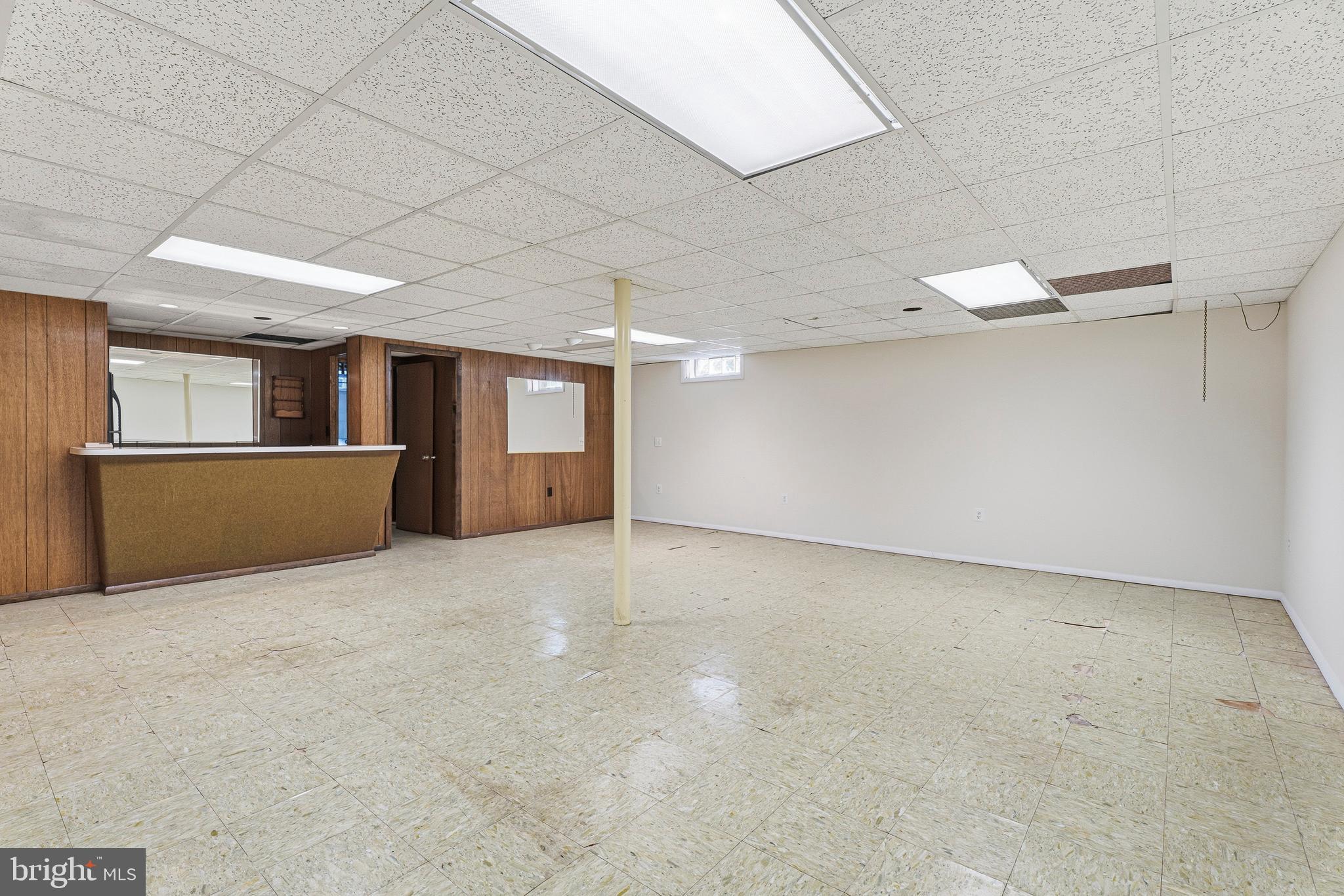 COACHFORD - Residential