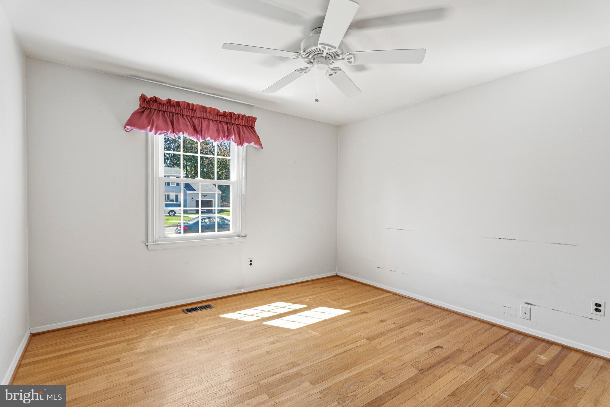 COACHFORD - Residential