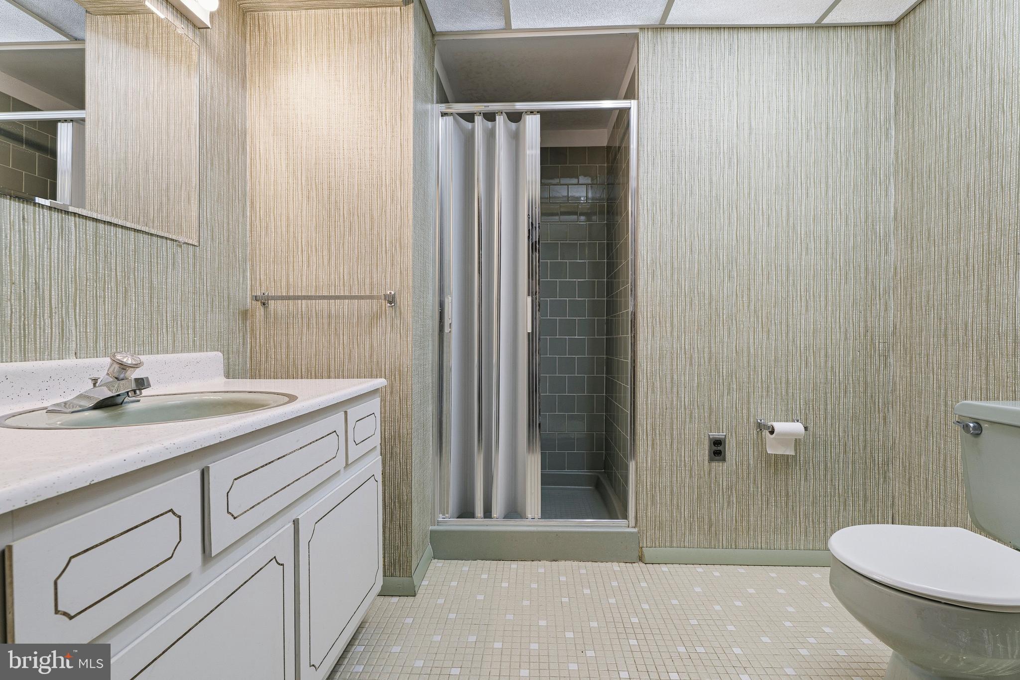 COACHFORD - Residential