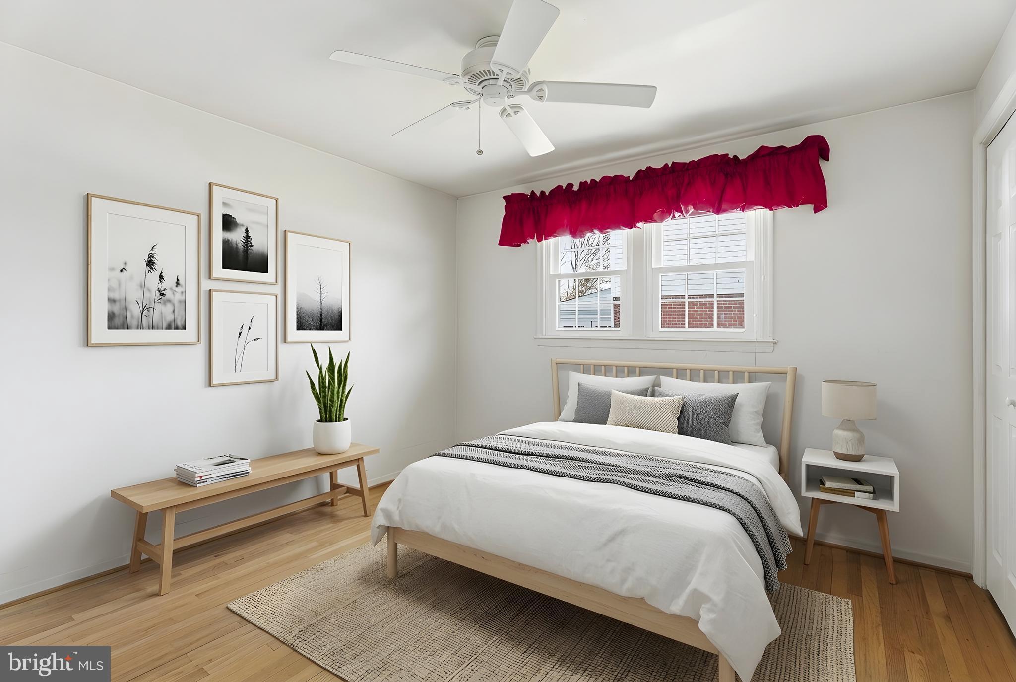 COACHFORD - Residential