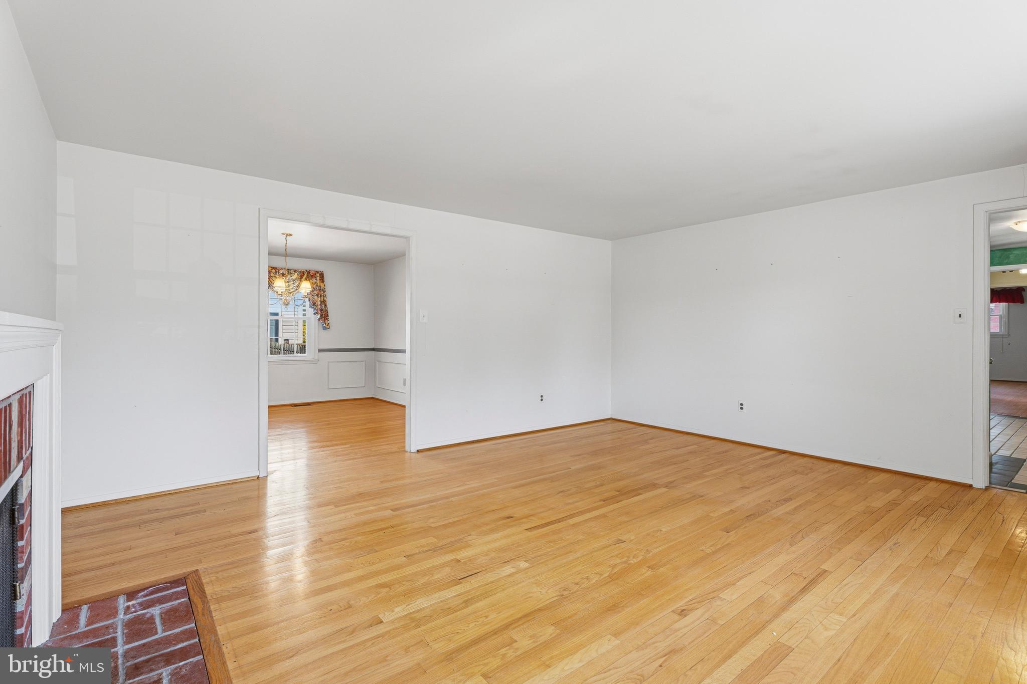 COACHFORD - Residential