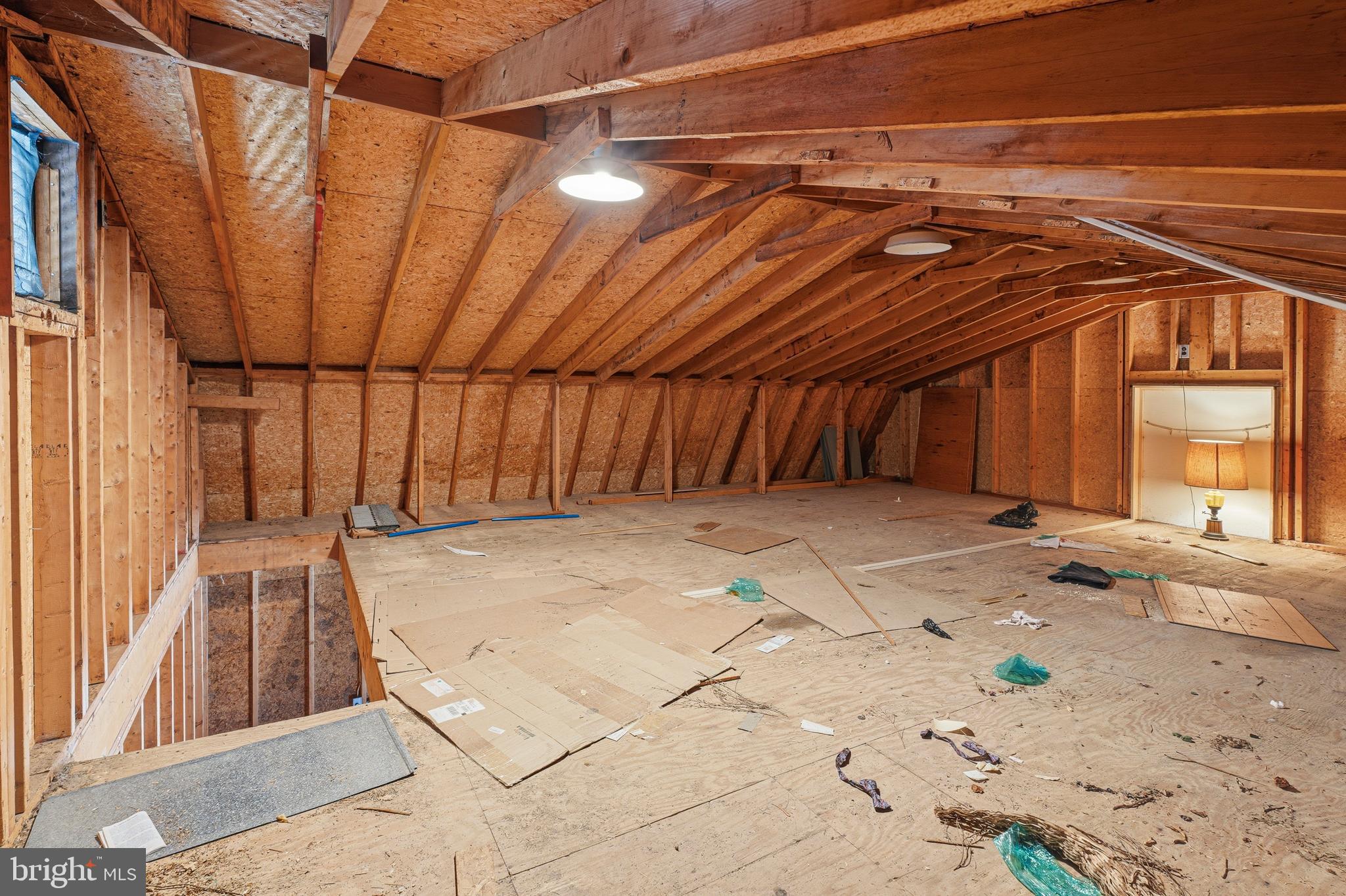 COACHFORD - Residential