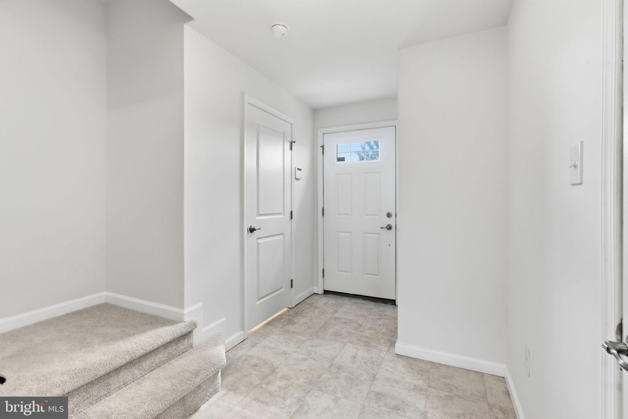 225 TULIP LANE