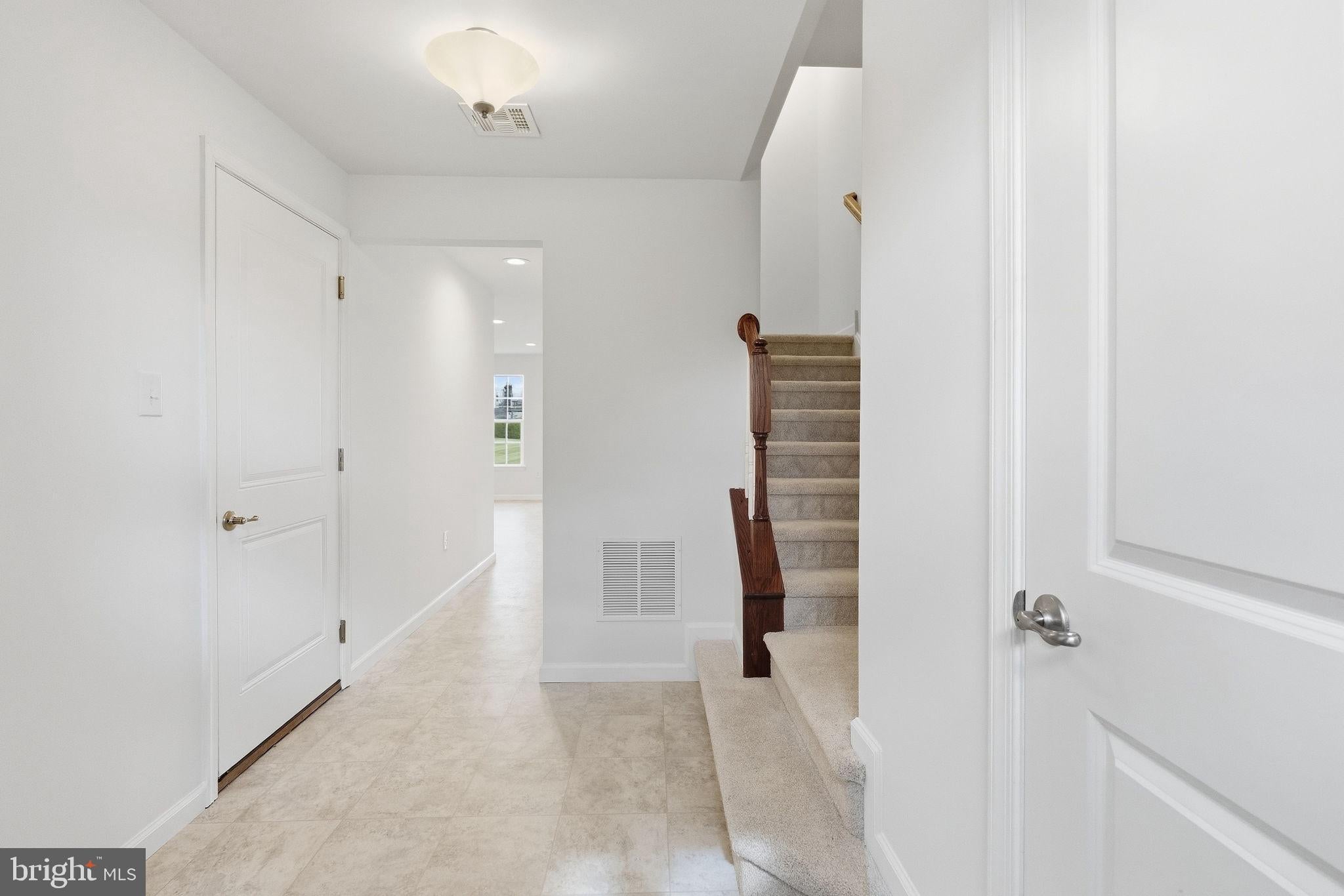 225 TULIP LANE