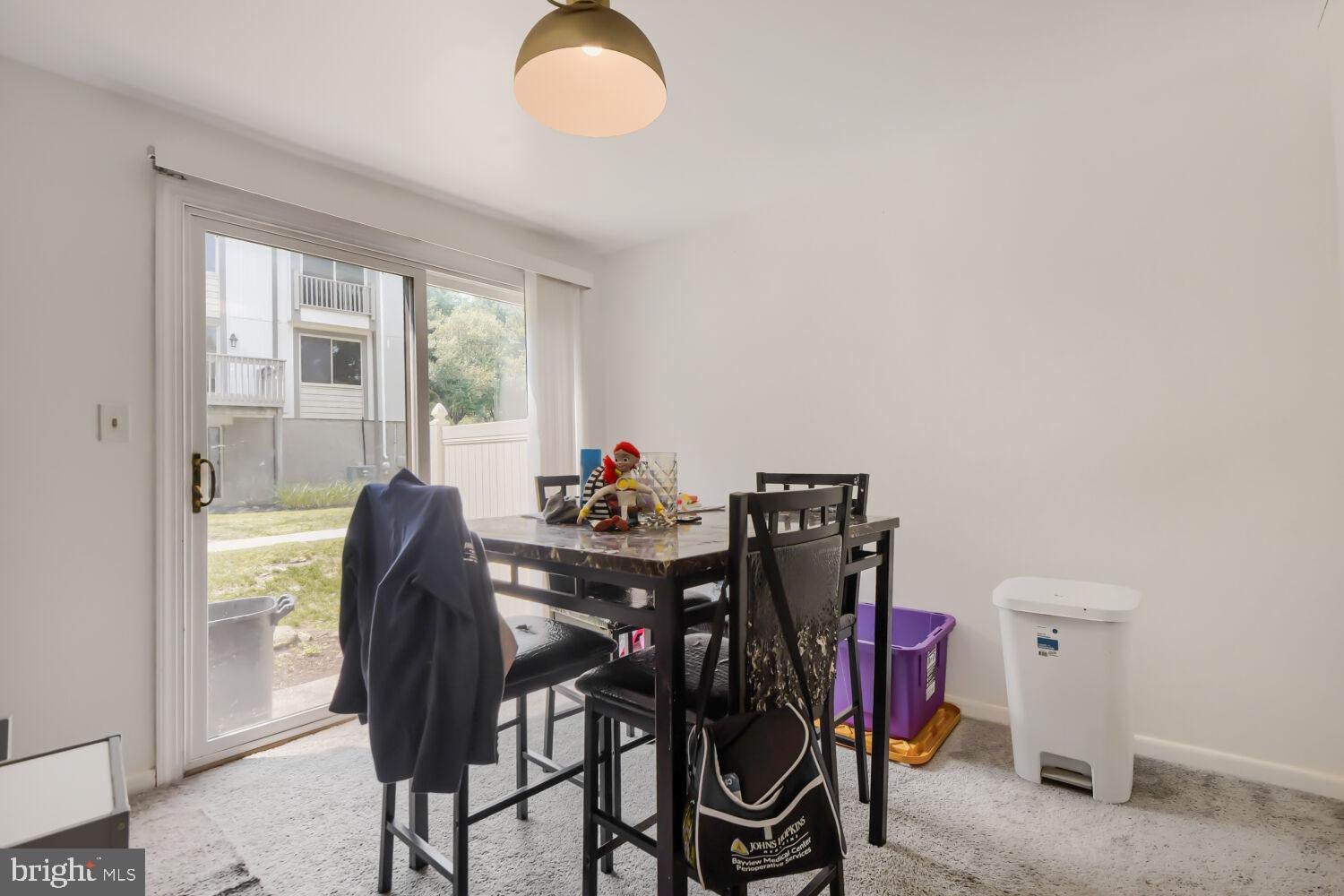 21 EASTFORD COURT 21