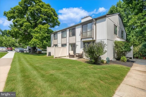 Condo For Sale - 21 Eastford Court #21<br/> Baltimore County, BALTIMORE, MD 21234