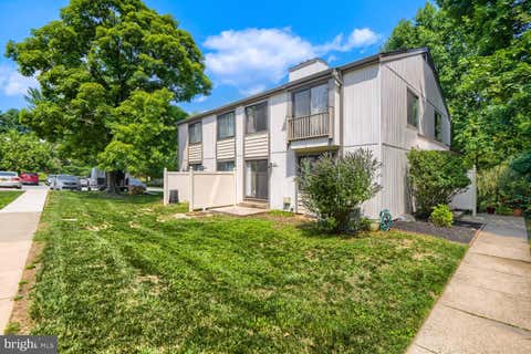 Condo For Sale - 21 Eastford Court #21<br/> Baltimore County, BALTIMORE, MD 21234