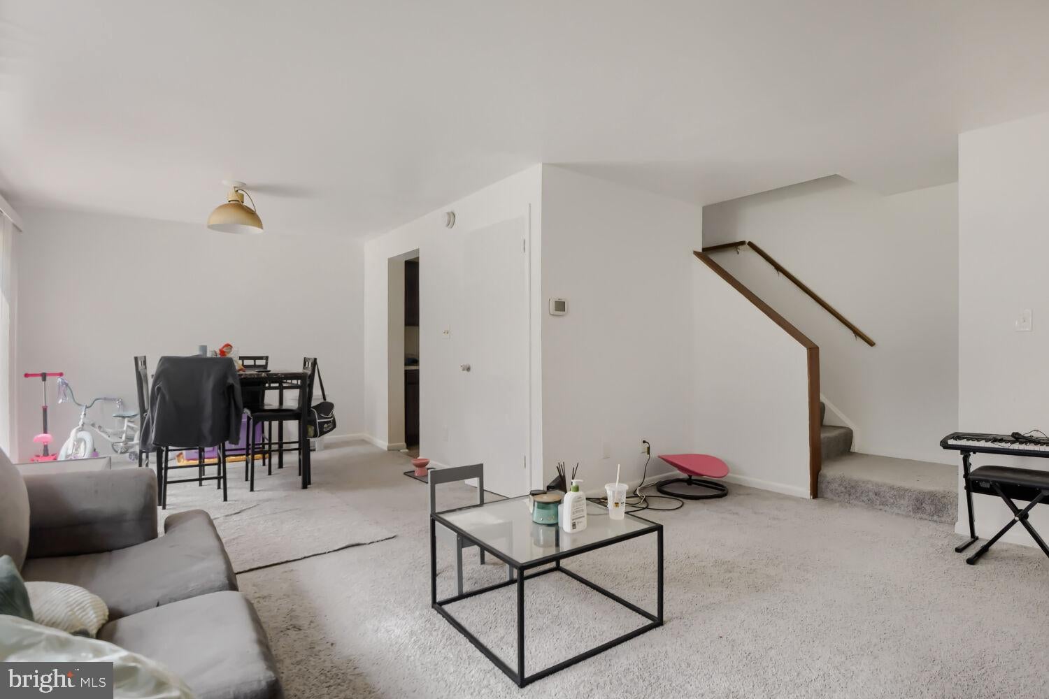 21 EASTFORD COURT 21