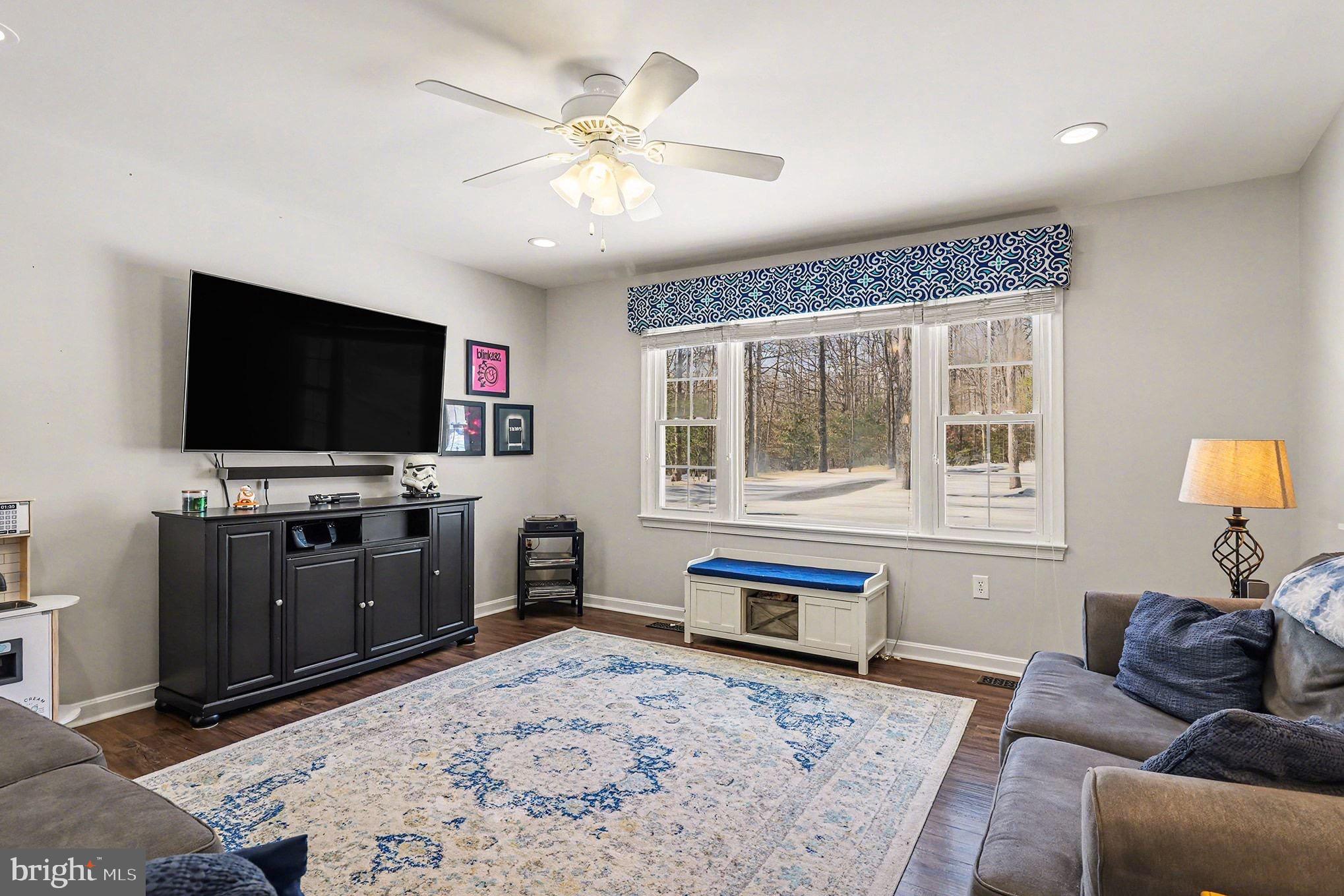 MCLAW'S FOREST - Residential