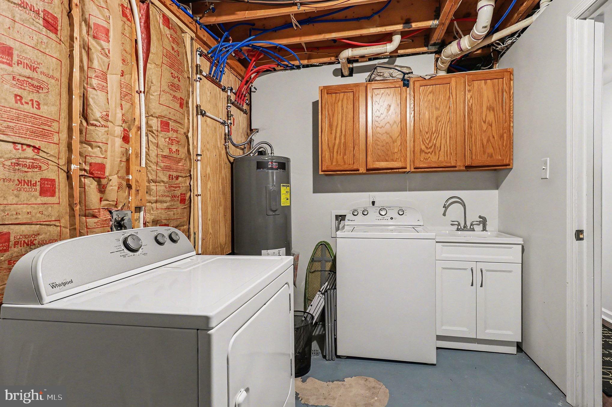 MCLAW'S FOREST - Residential