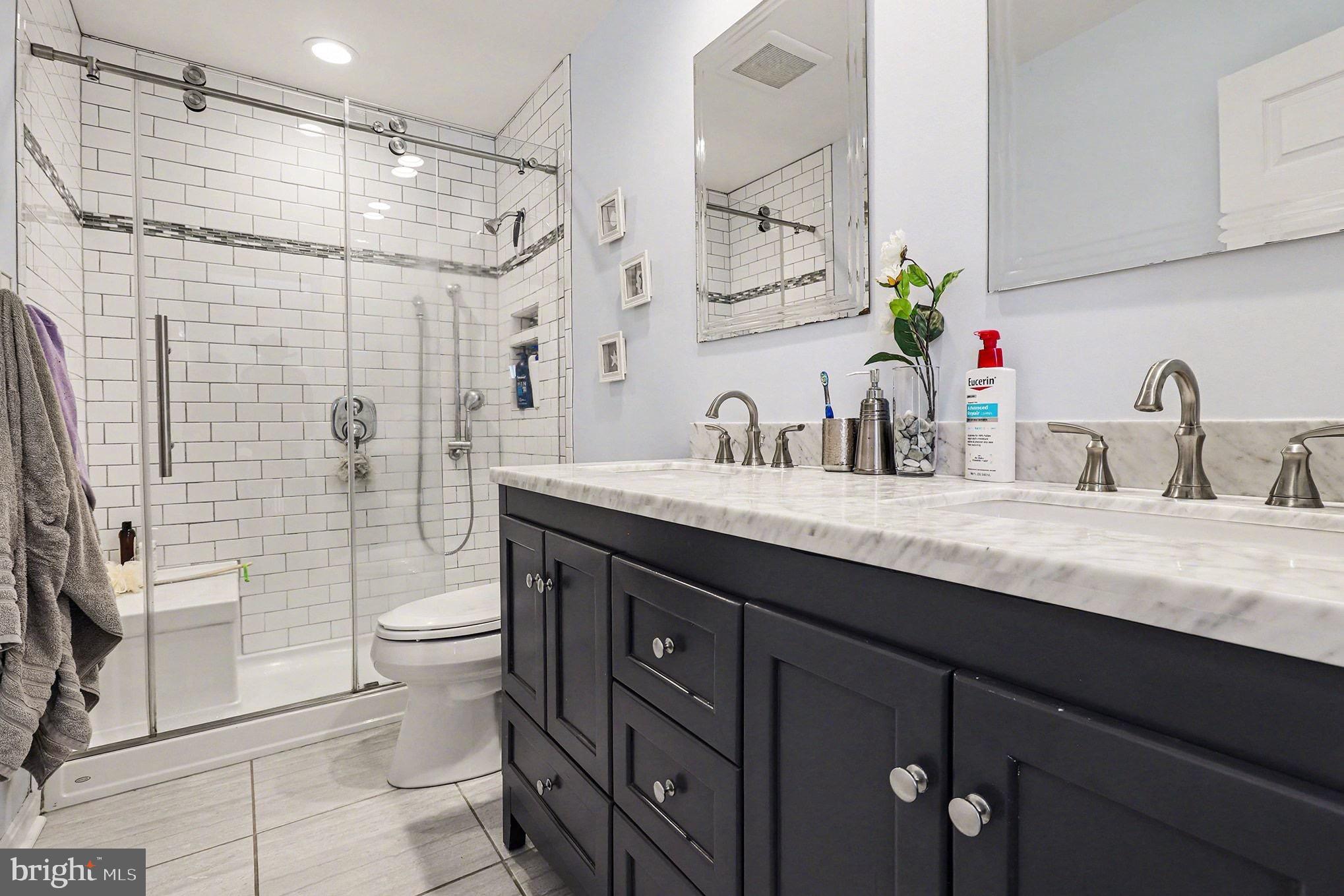 MCLAW'S FOREST - Residential