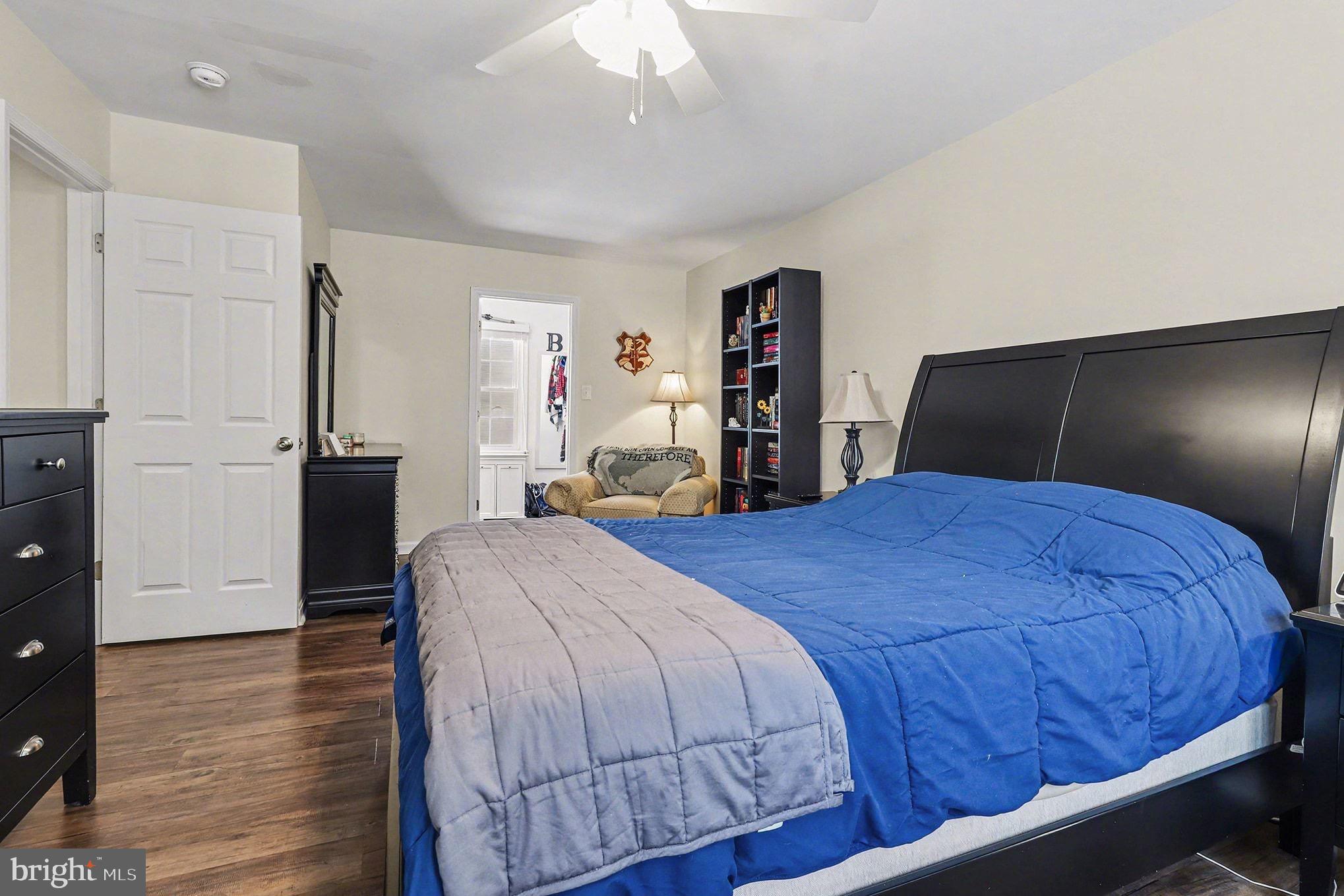 MCLAW'S FOREST - Residential