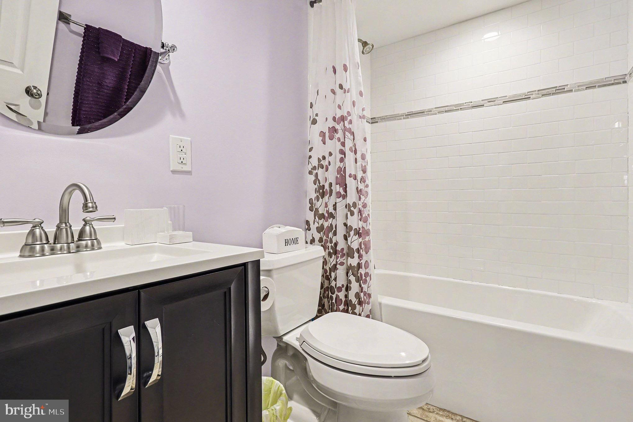 MCLAW'S FOREST - Residential