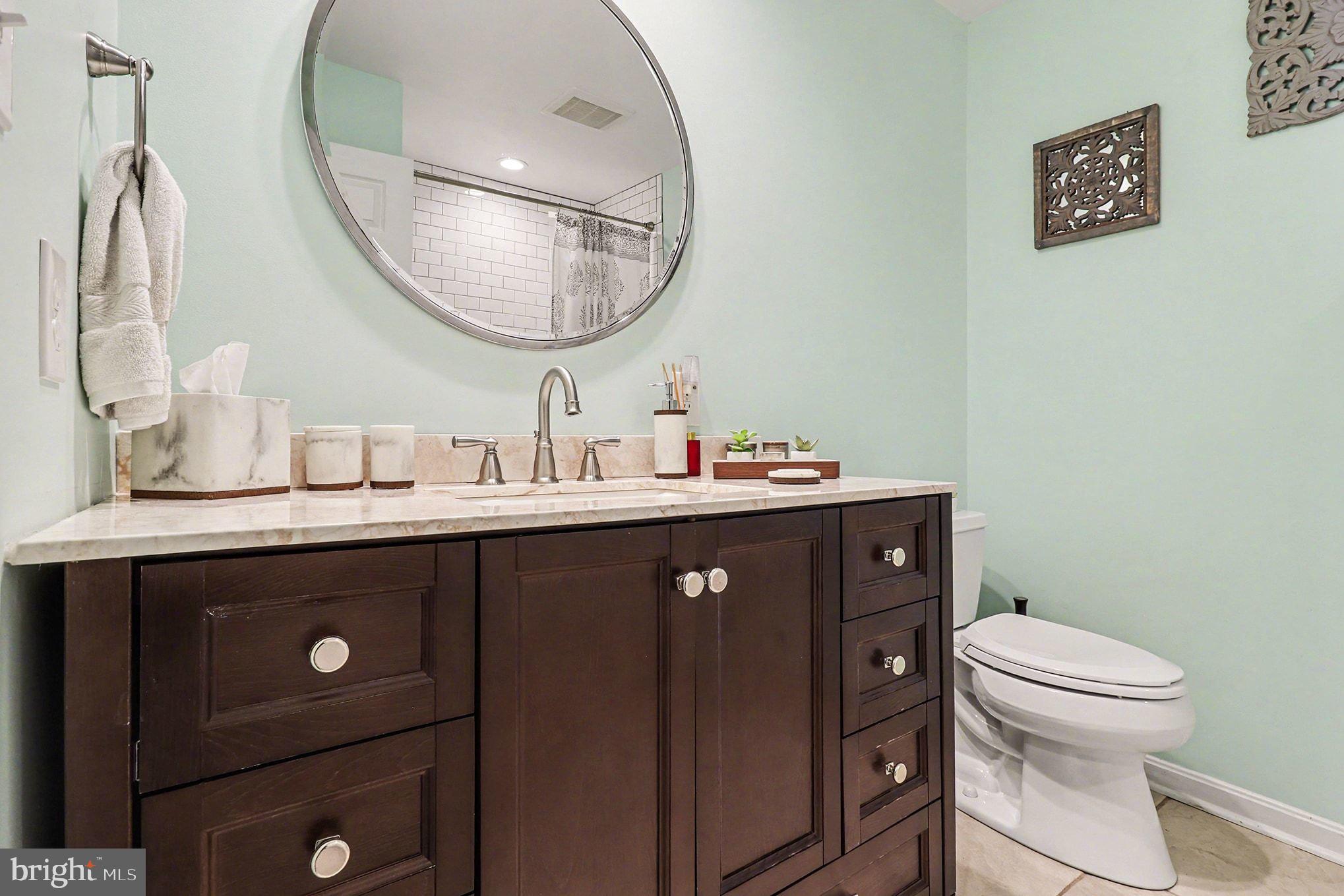 MCLAW'S FOREST - Residential