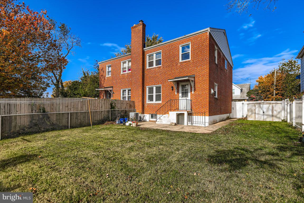 CEDMONT - Residential