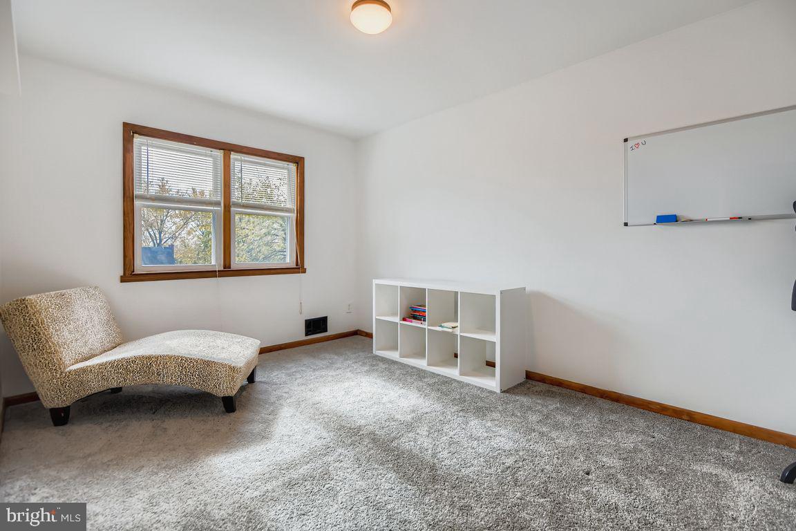 CEDMONT - Residential