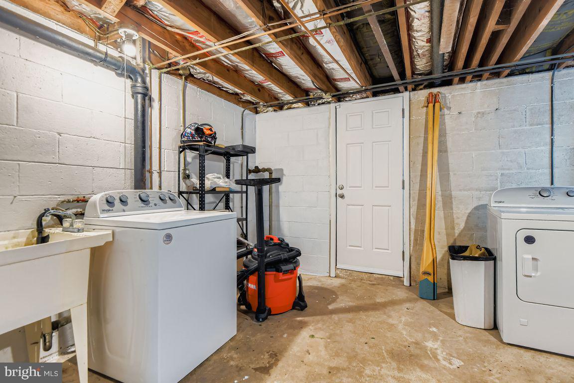 CEDMONT - Residential