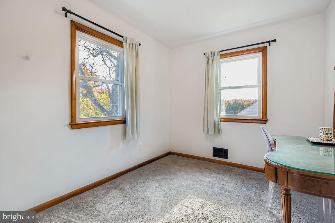 CEDMONT - Residential