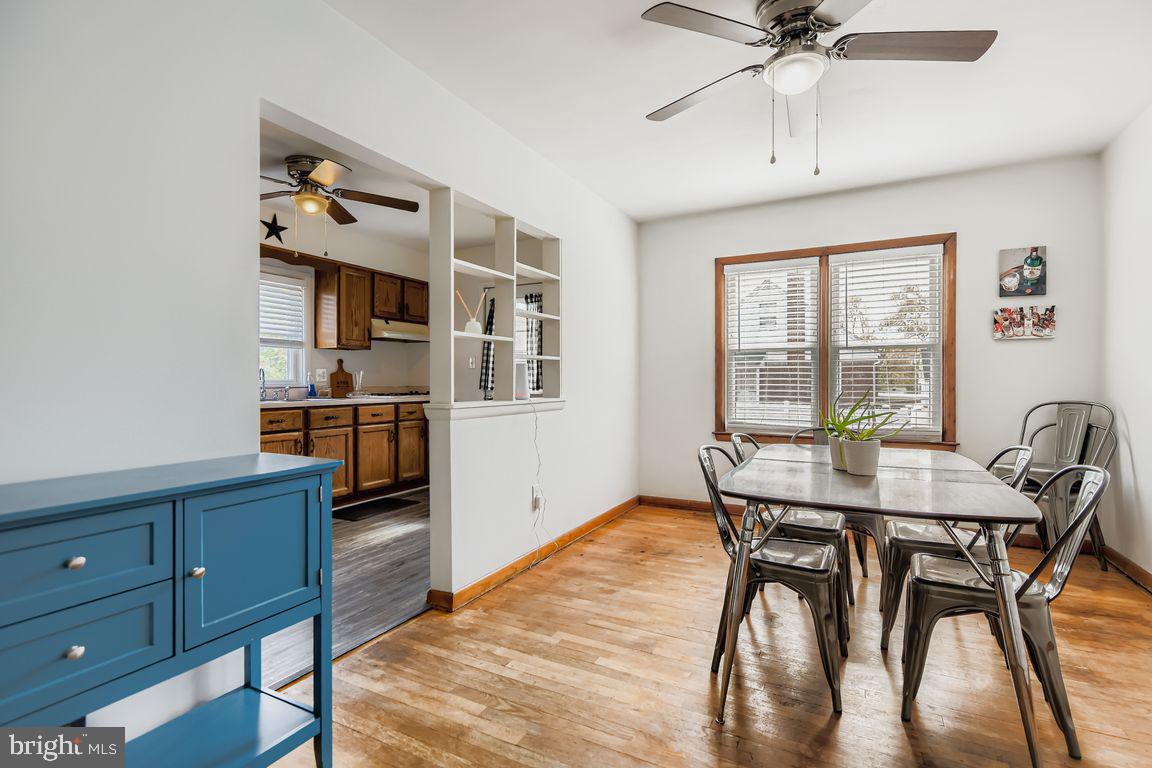 CEDMONT - Residential