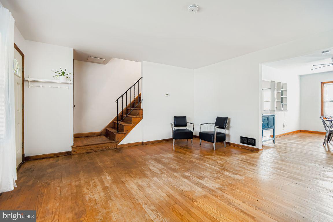 CEDMONT - Residential