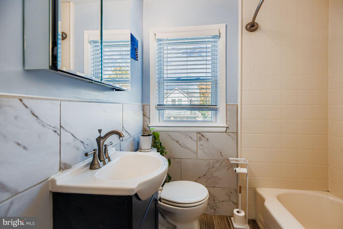 CEDMONT - Residential